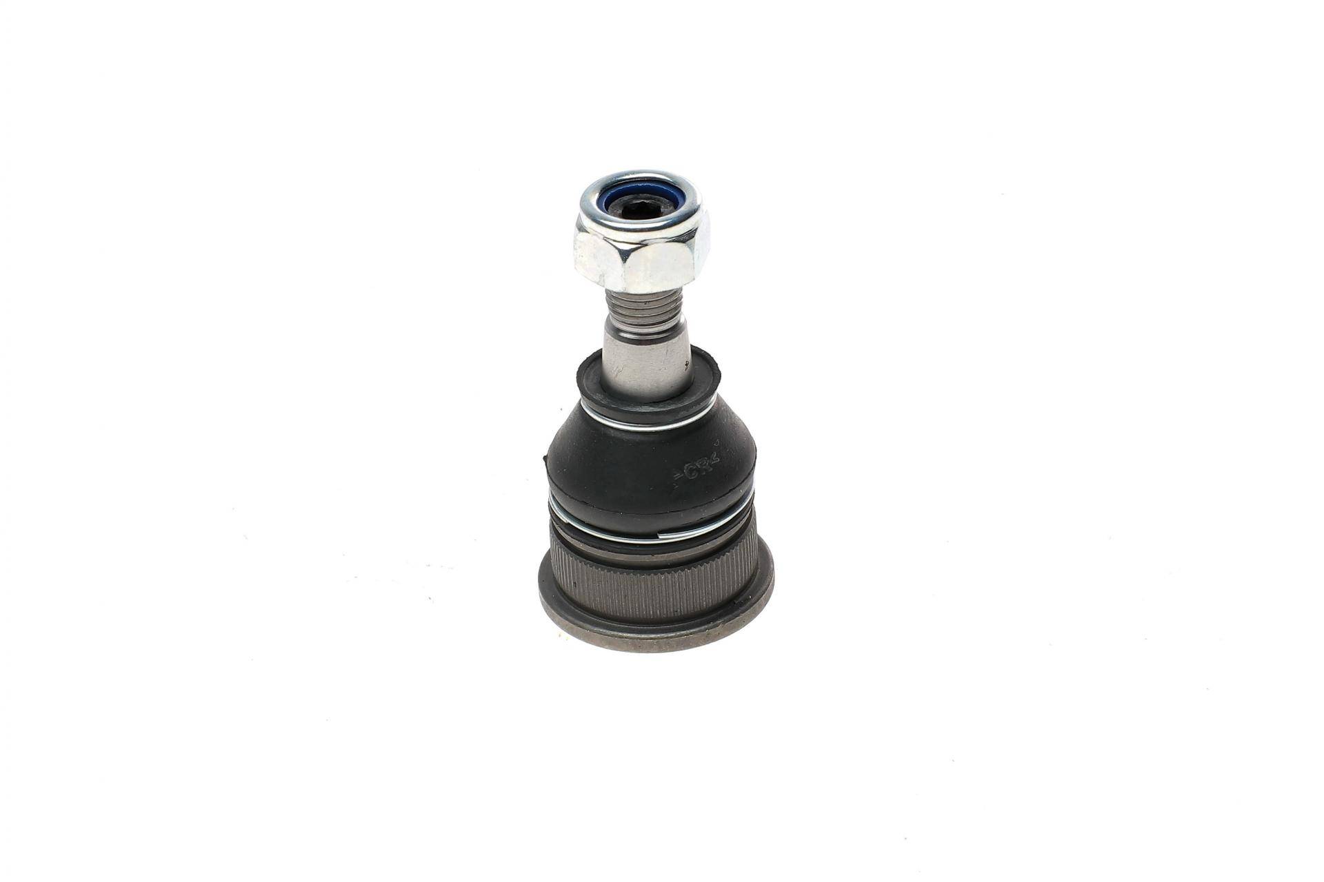 Опора кульова (передня/знизу) Nissan Primera/Sunny 86-02/Almera II 00-