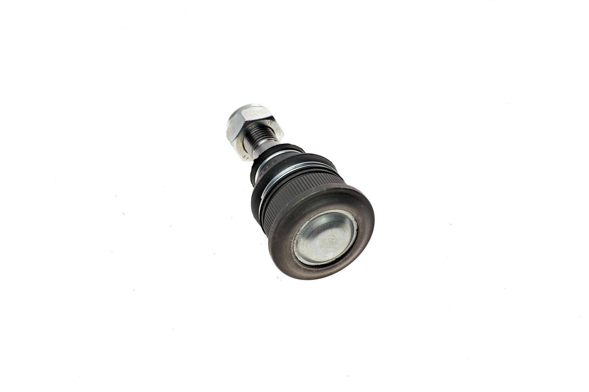 Опора кульова (передня/знизу) Nissan Primera/Sunny 86-02/Almera II 00-