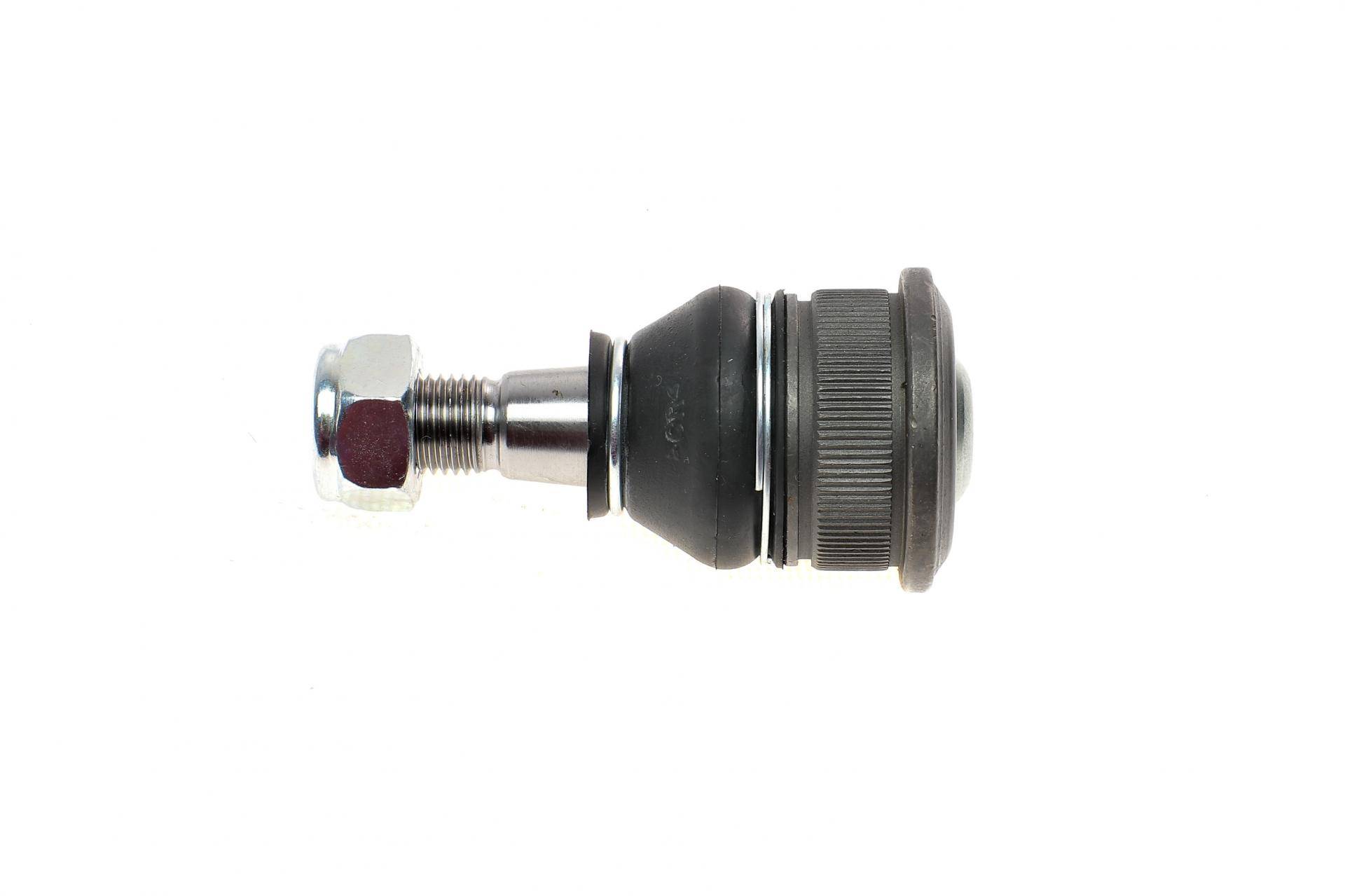 Опора кульова (передня/знизу) Nissan Primera/Sunny 86-02/Almera II 00-