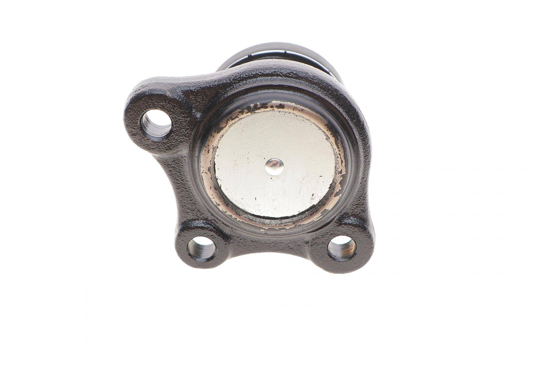 Опора кульова (передня/зверху) Hyundai Terracan 01-06
