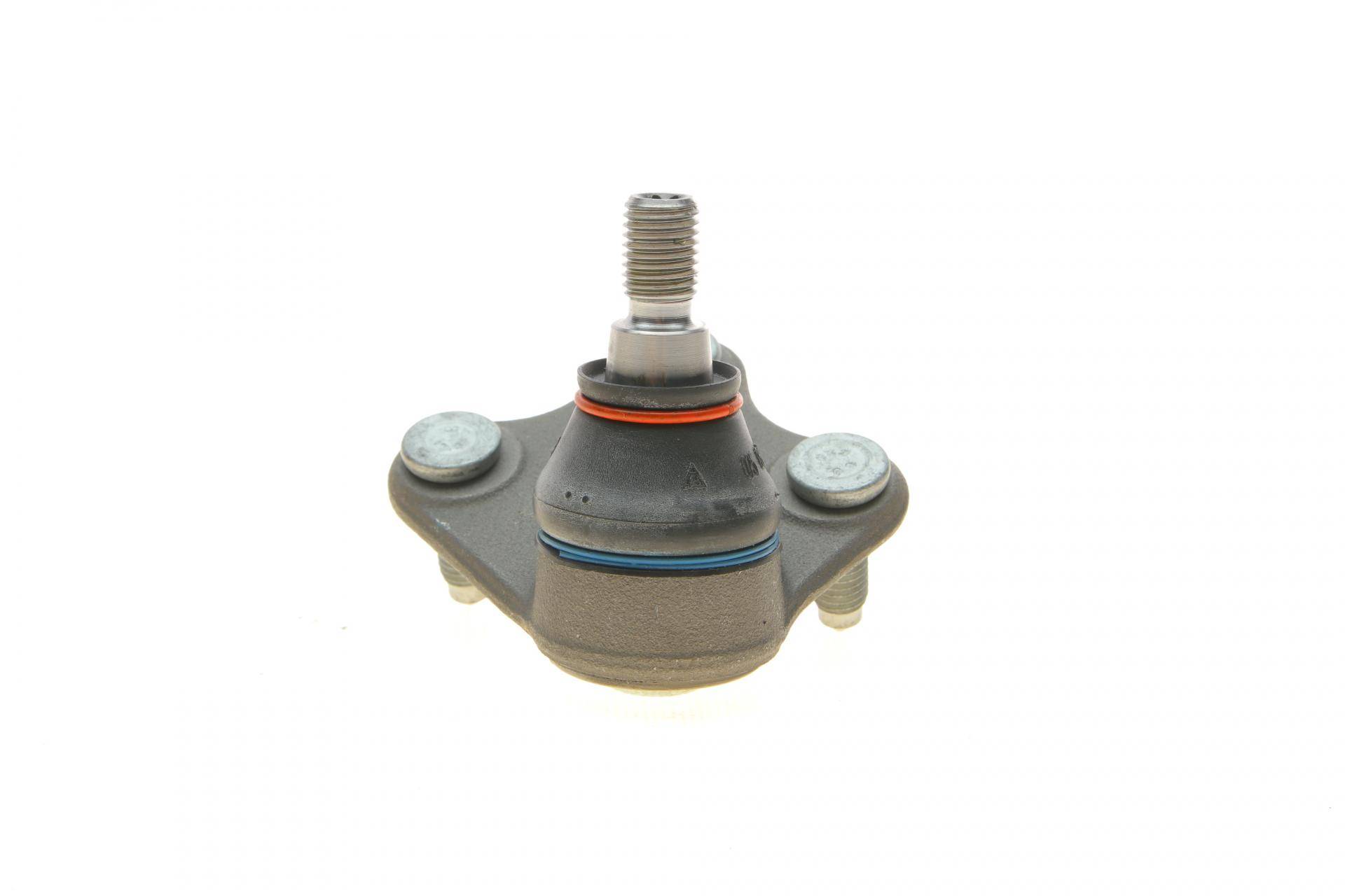 Опора кульова (передня/R) VW Polo/Skoda Fabia 1.0-2.0 99-