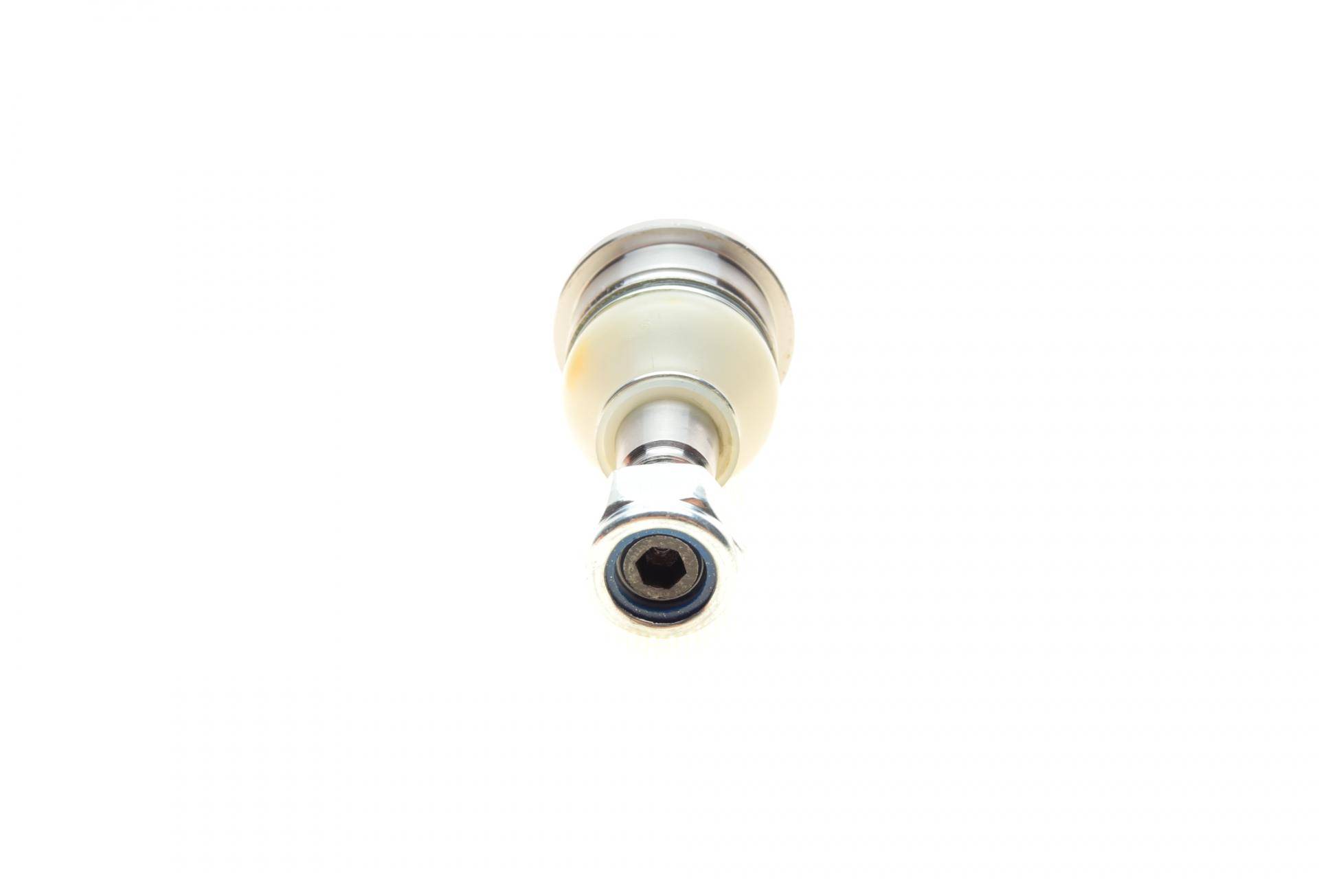 Опора кульова (передня/знизу) Nissan Primera/Sunny 86-02/Almera II 00-