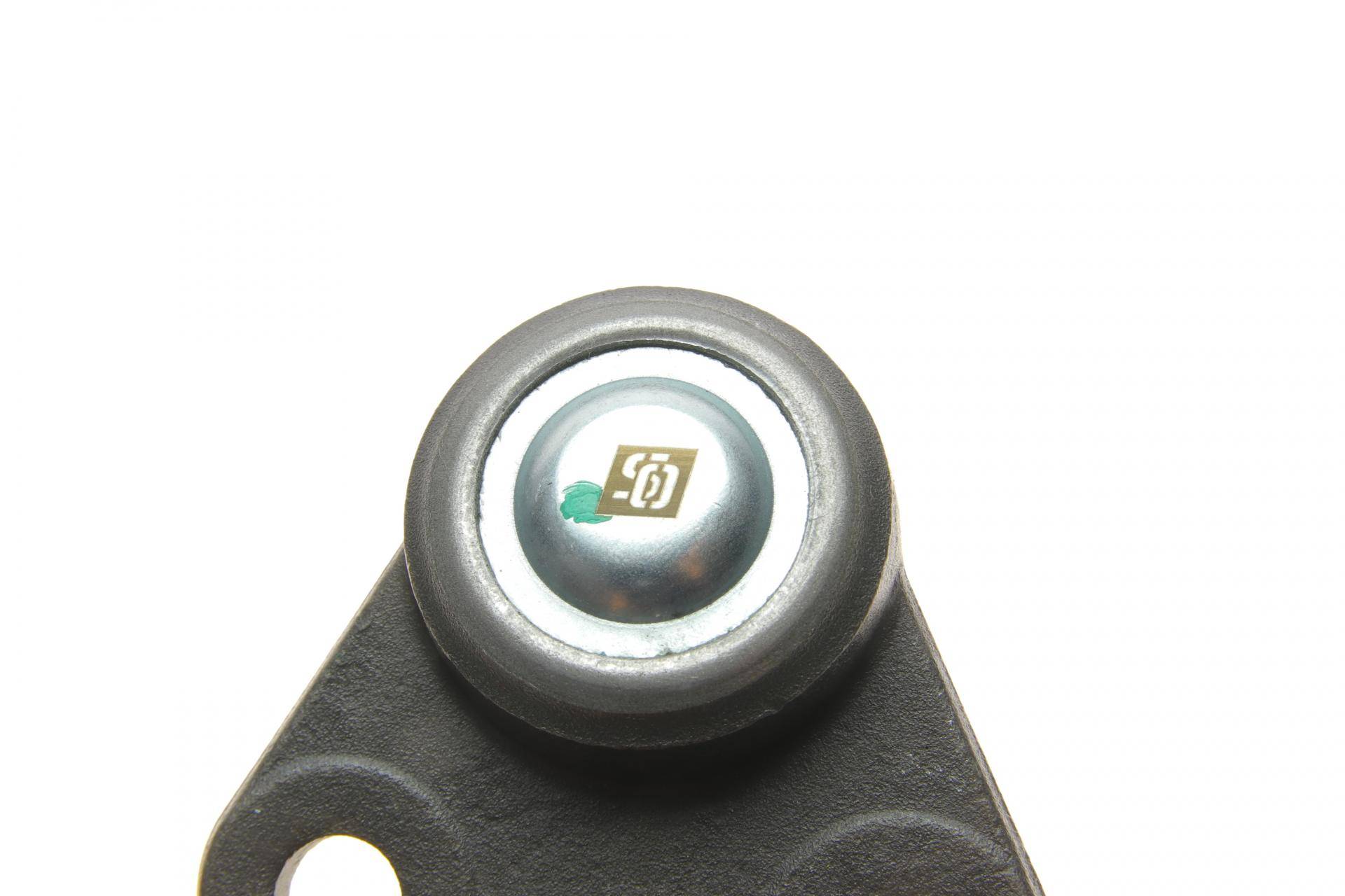 Опора кульова (передня) MB V-class/Vito (W447) 1.6CDI/2.2CDI 14-