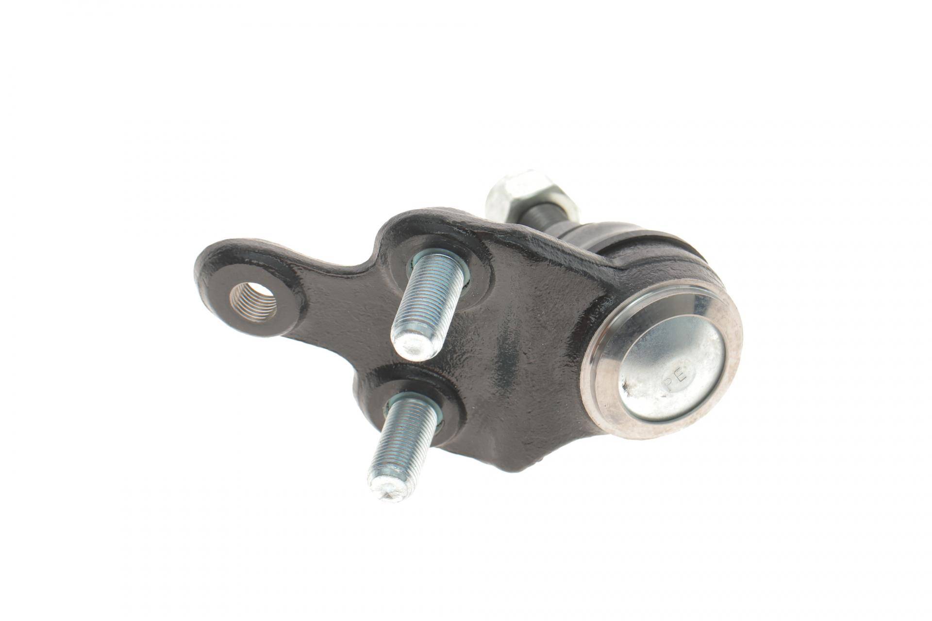 Опора кульова (передня/знизу/L) Lexus RX 06-08/Toyota Camry 01-06