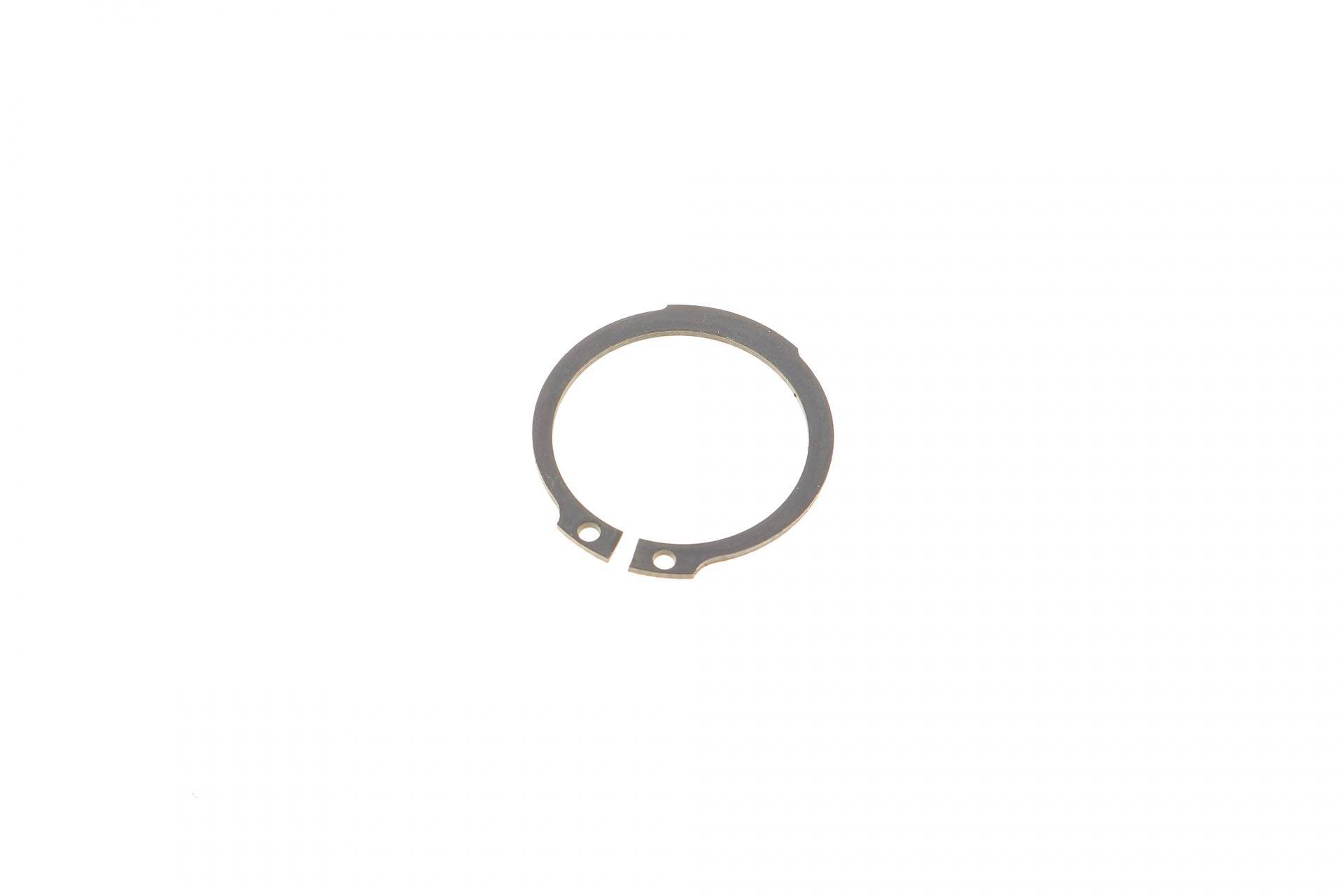Опора кульова (передня/знизу) Nissan Primera/Sunny 86-02/Almera II 00-