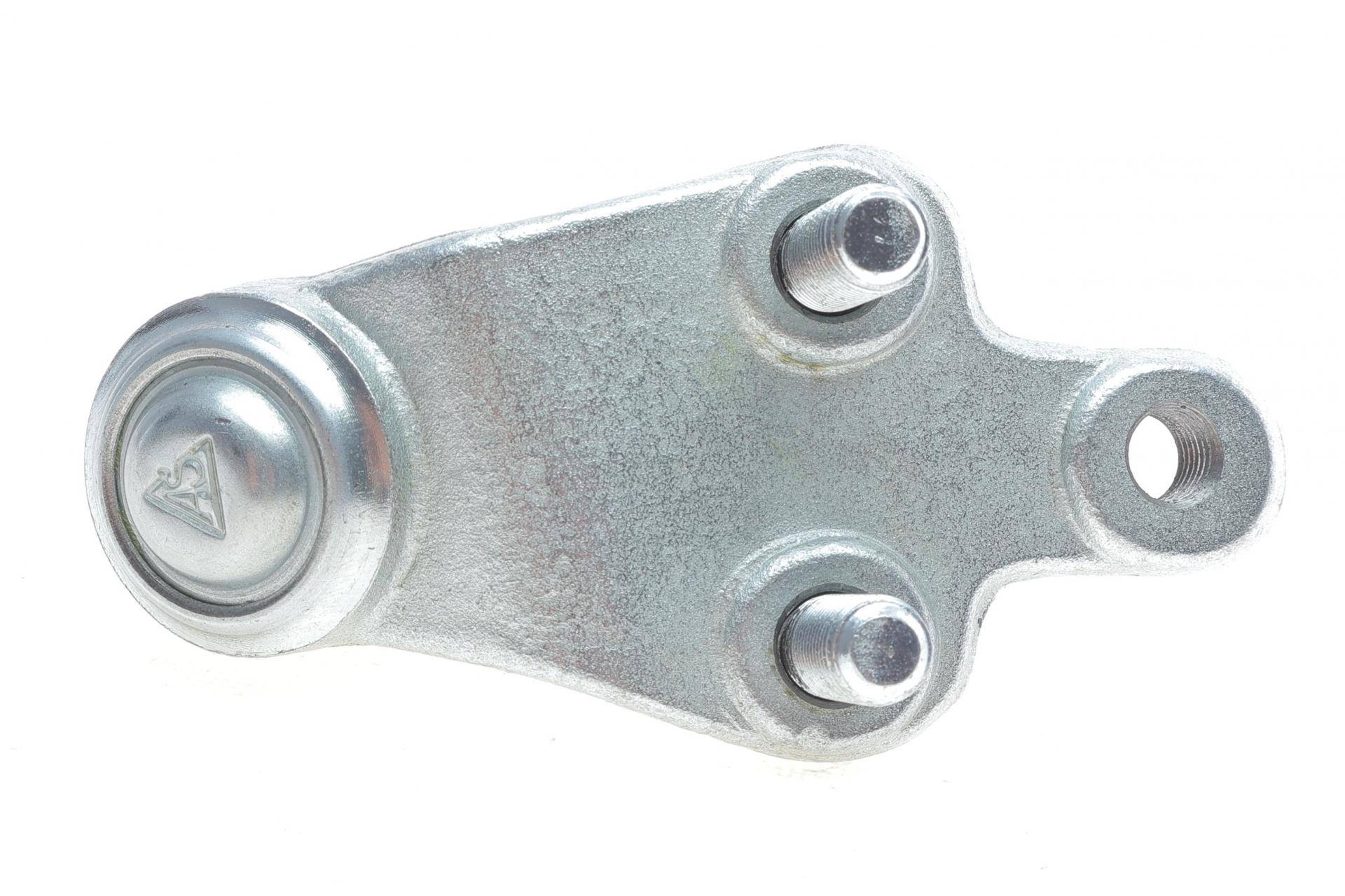 Опора кульова (передня/знизу/L) Toyota Camry 2.4-3.5 06-