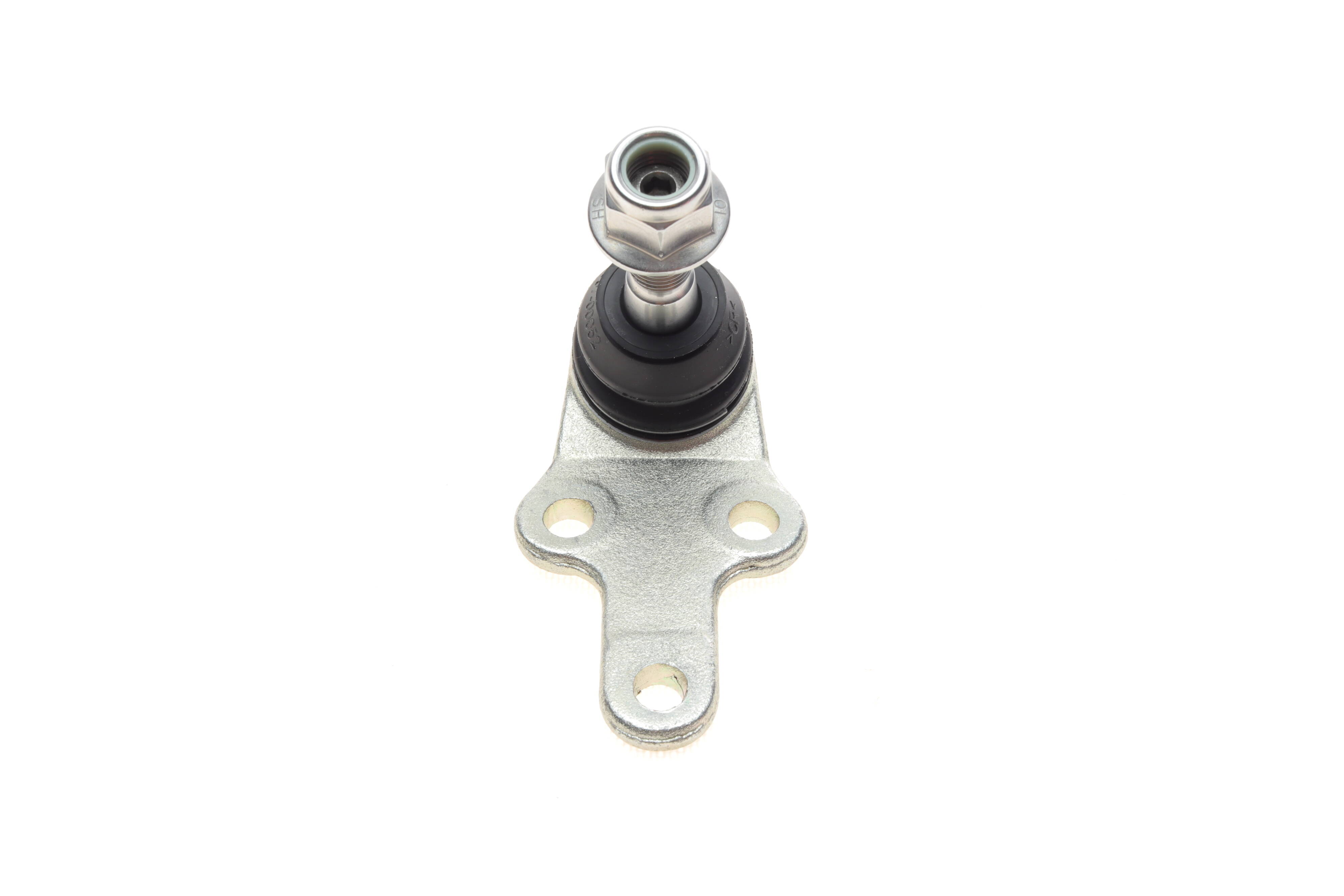 Опора кульова (передня/знизу) Ford Focus II 1.4-2.0TDCi 03-13