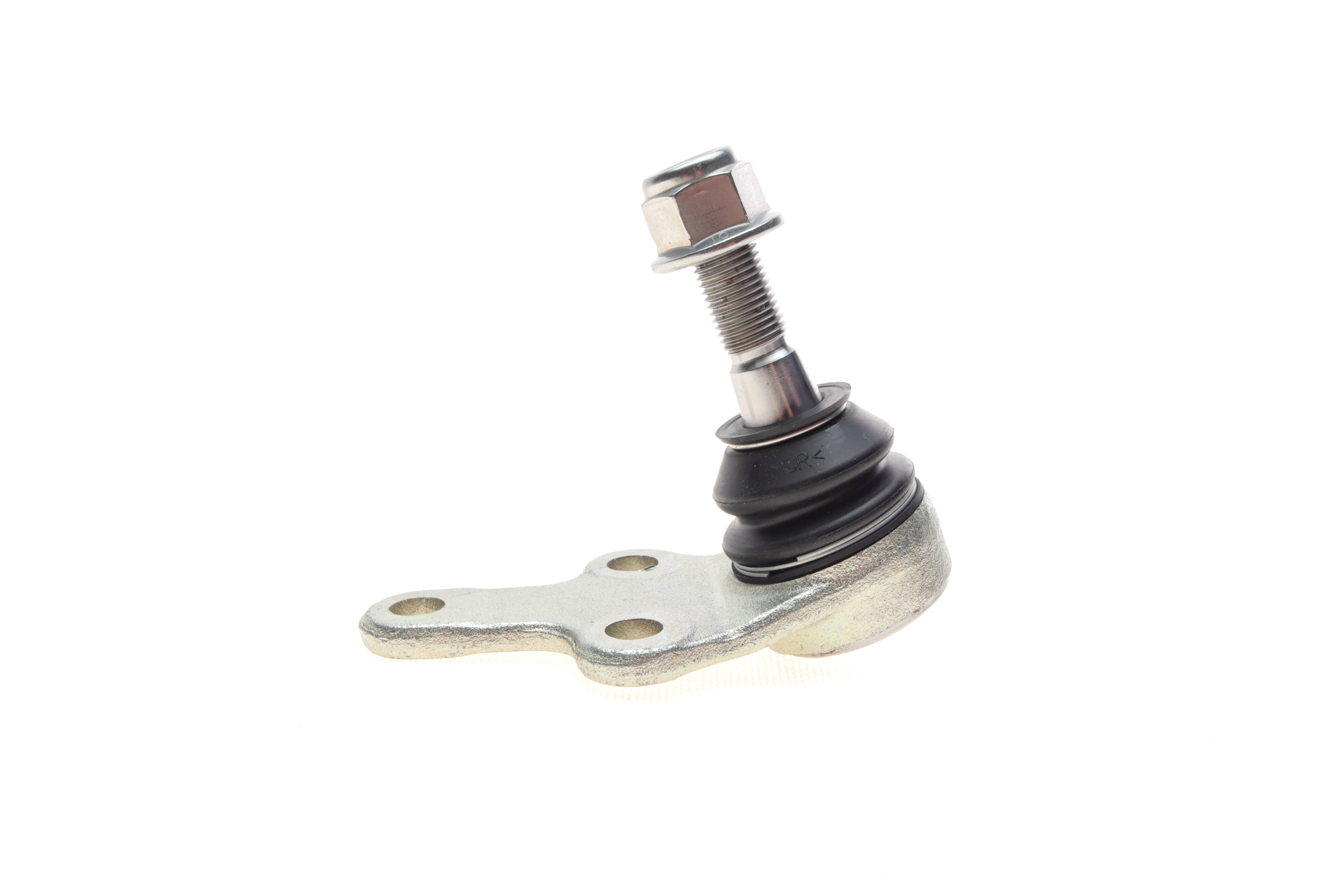Опора кульова (передня/знизу) Ford Focus II 1.4-2.0TDCi 03-13