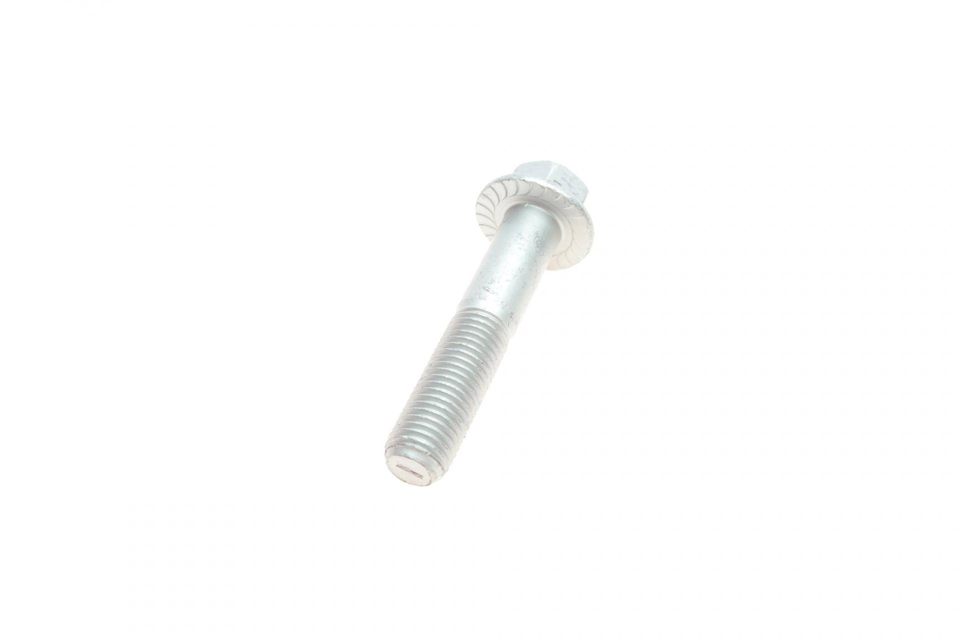 Опора кульова (передня/знизу/R) Mini Cooper 01-06