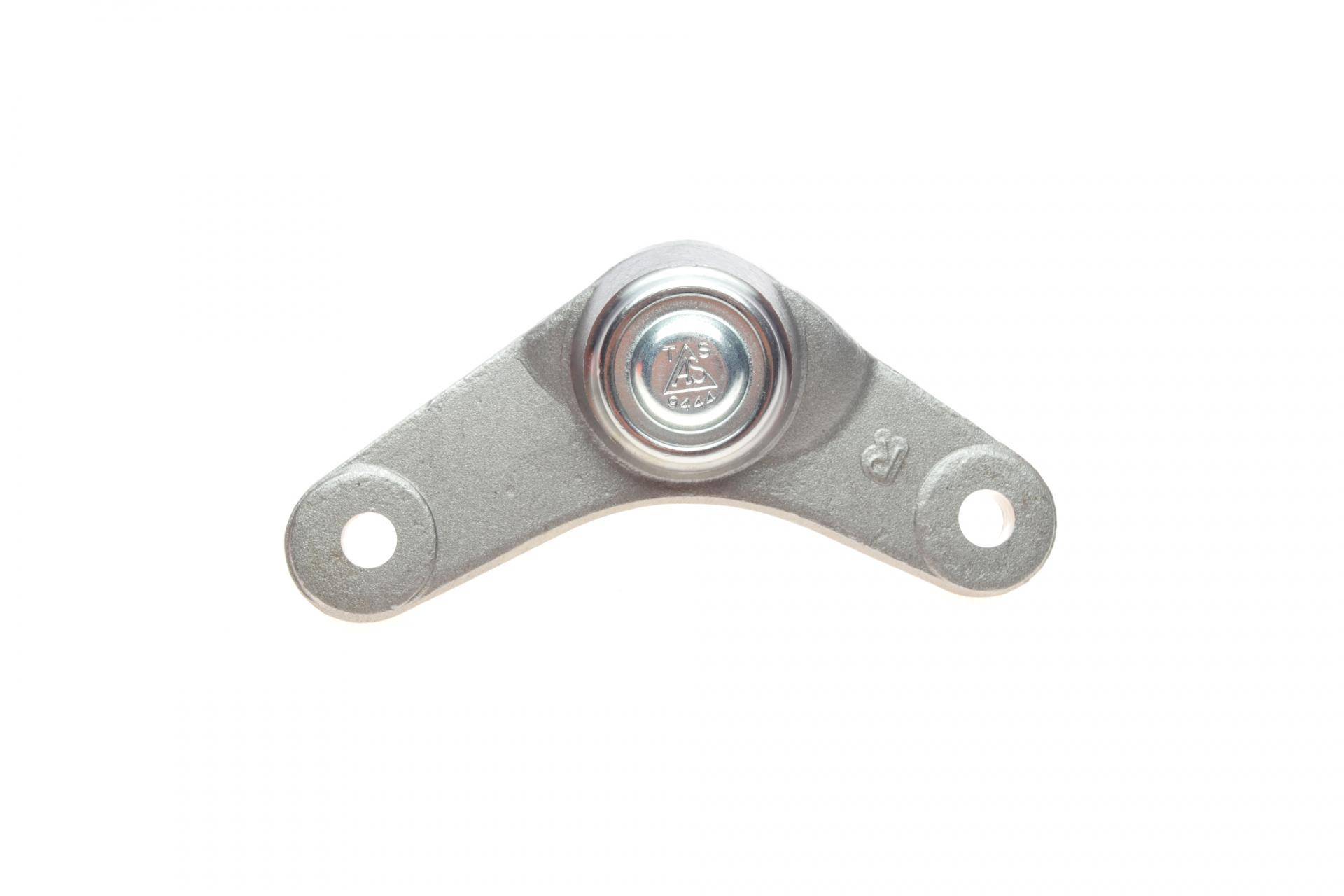 Опора кульова (передня/знизу/R) Mini Cooper 01-06