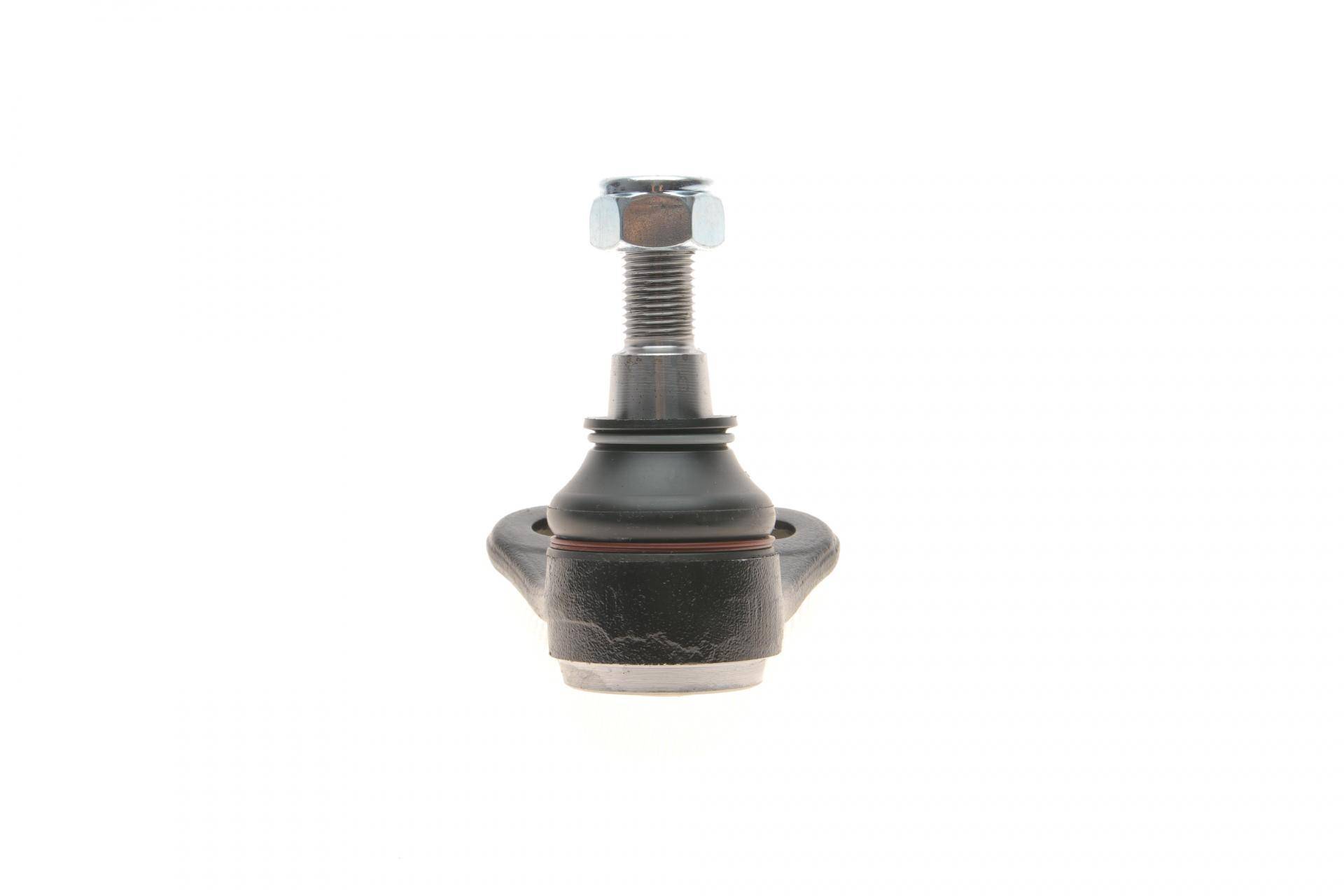 Опора кульова (передня/знизу) Ford C-max 07-10/ Focus 03/06-