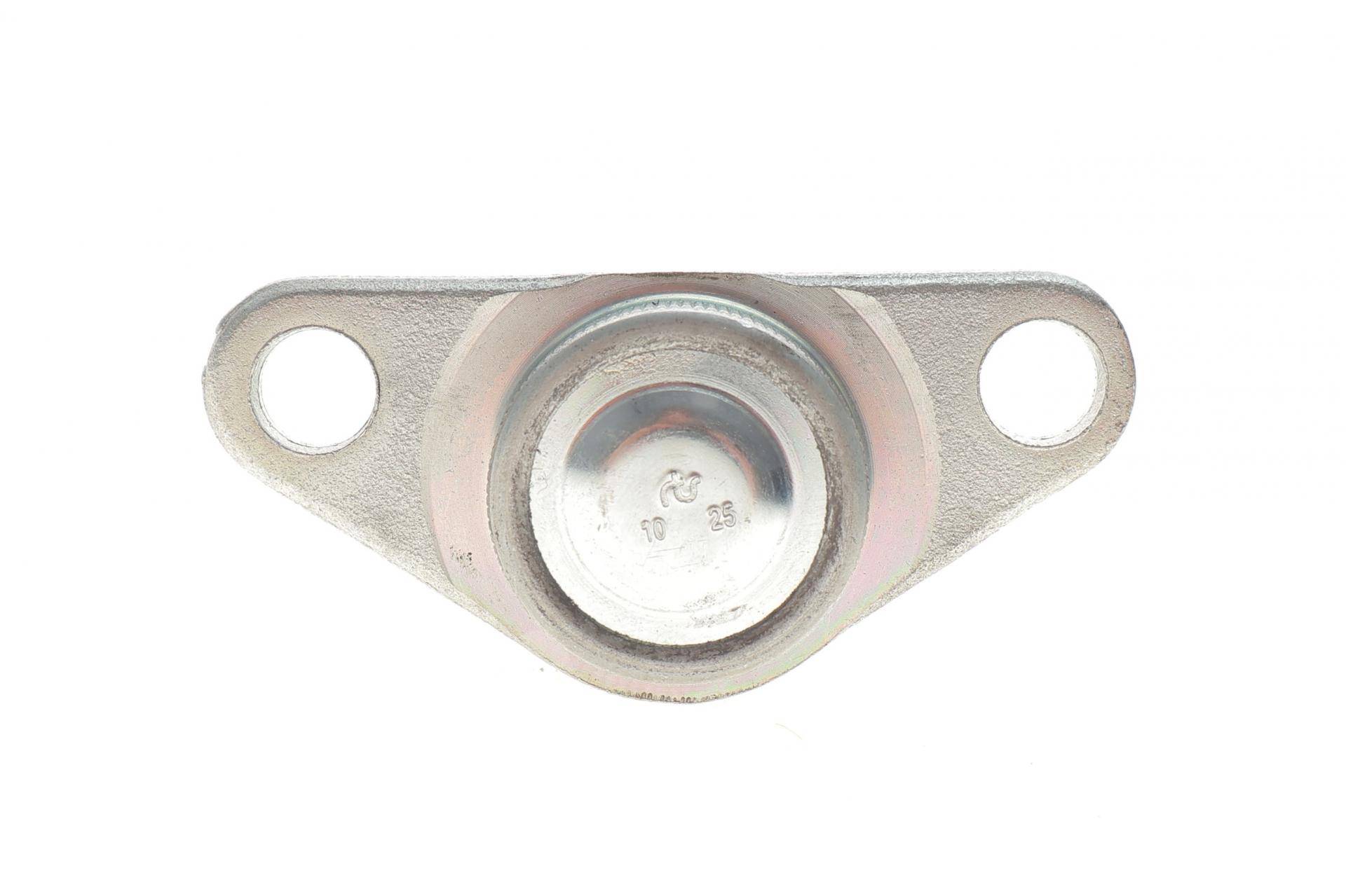 Опора кульова (передня/знизу) Volvo S60/V70/XC70 98-10 (M12x1,75)