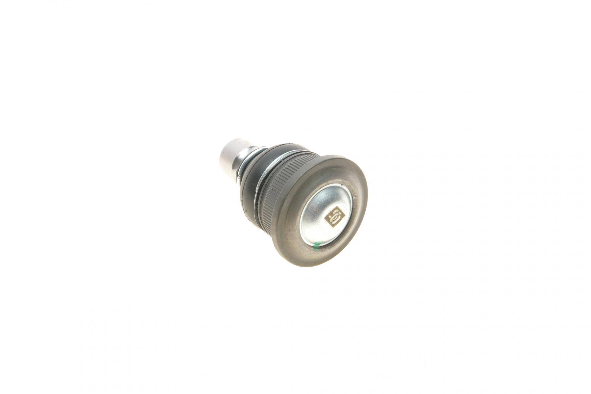 Опора кульова (передня) Nissan Juke/Leaf 1.2-1.6 10-