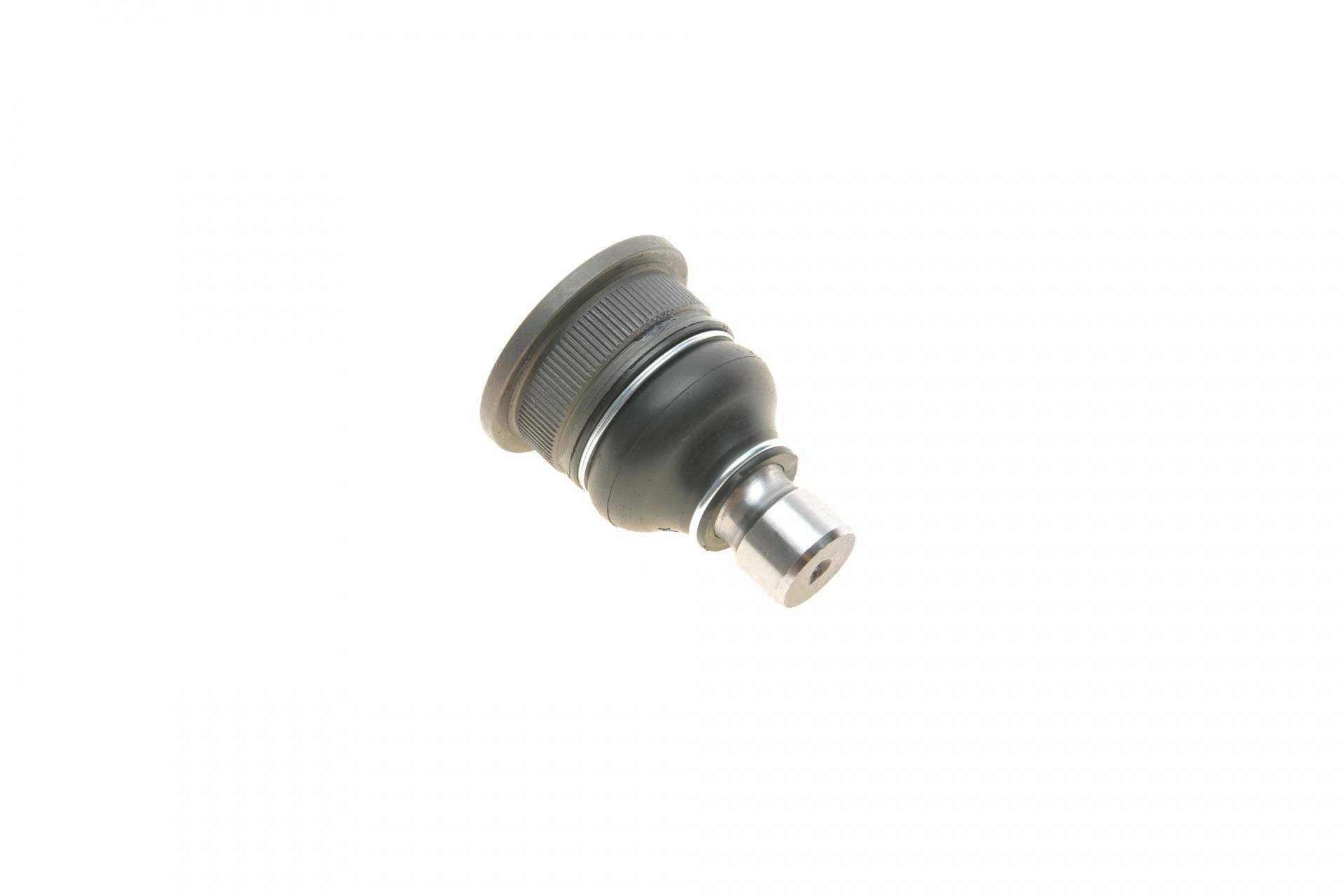 Опора кульова (передня) Nissan Juke/Leaf 1.2-1.6 10-