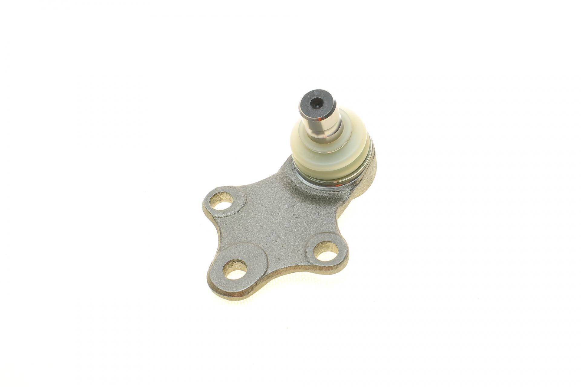 Опора кульова (передня) Peugeot 306 93-02 (d=18mm)