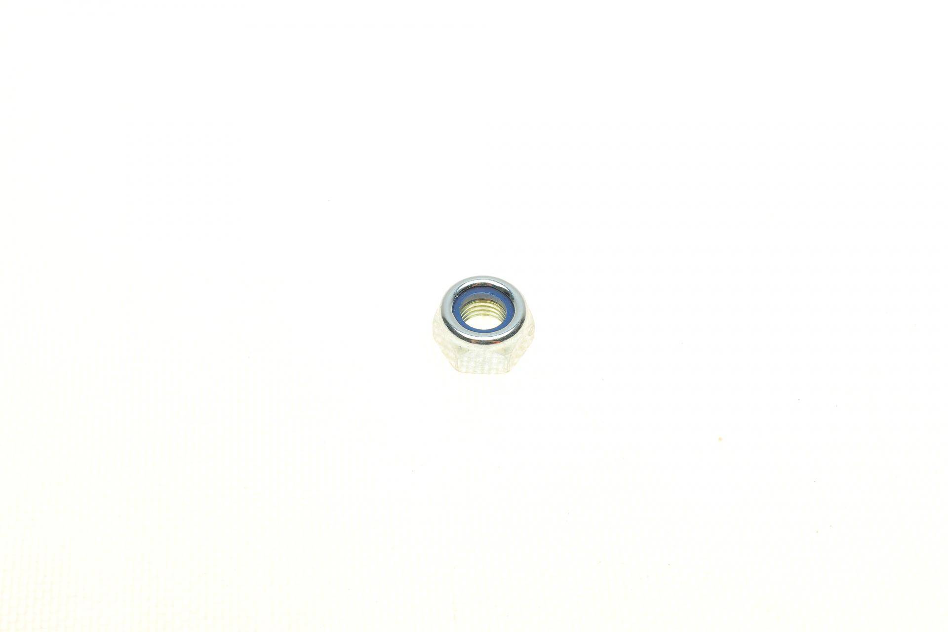 Опора кульова (передня) Peugeot 306 93-02 (d=18mm)