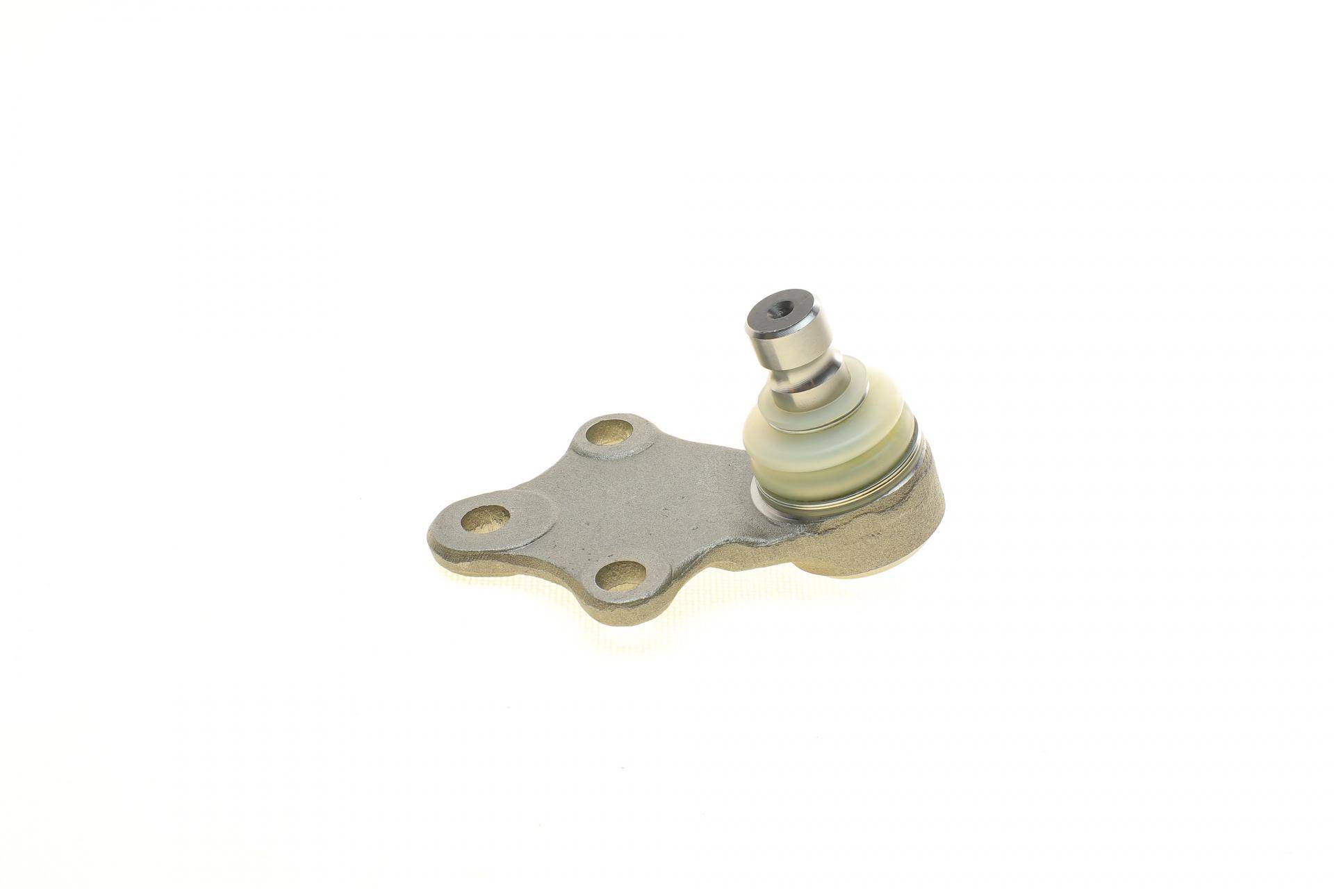 Опора кульова (передня) Peugeot 306 93-02 (d=18mm)
