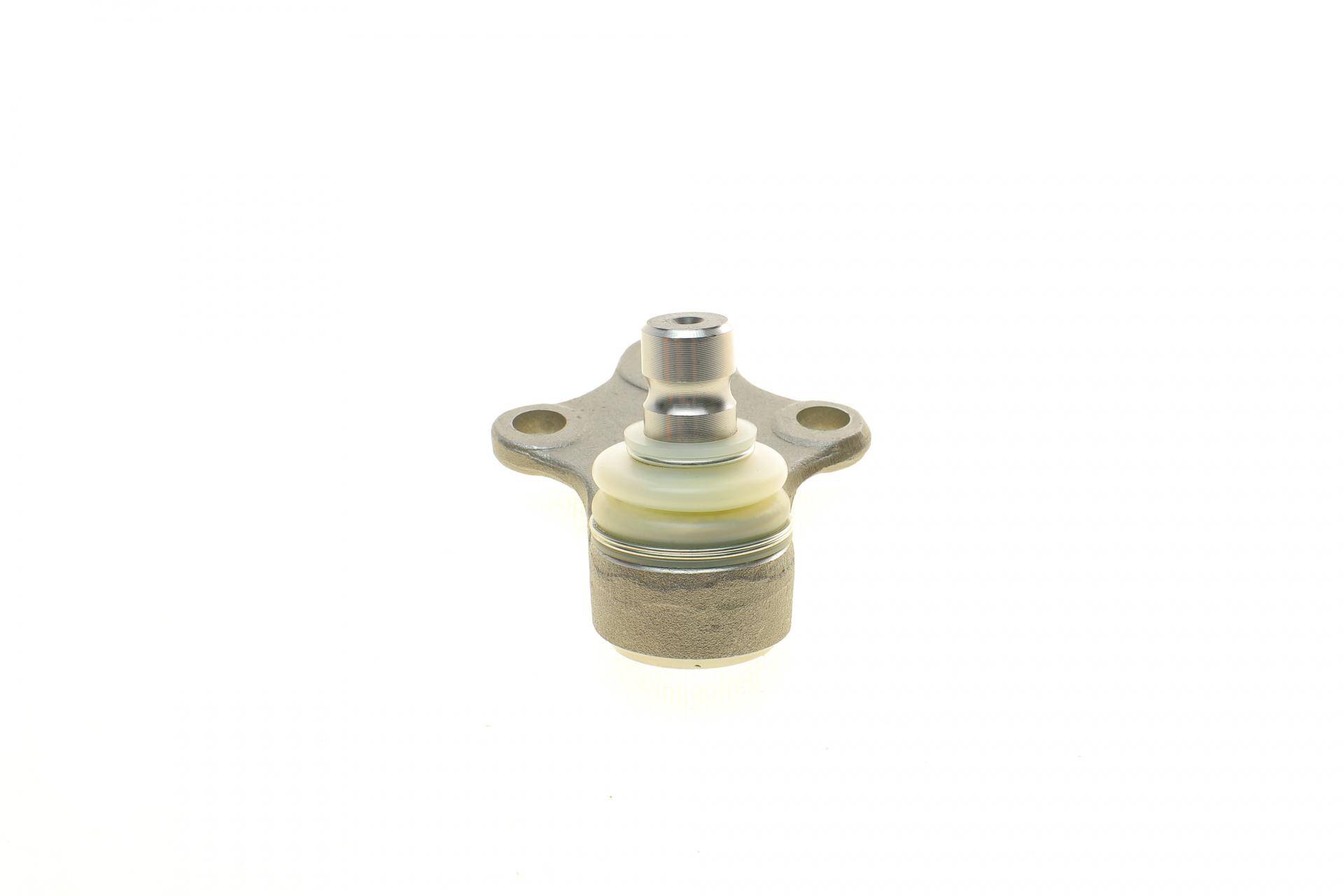 Опора кульова (передня) Peugeot 306 93-02 (d=18mm)