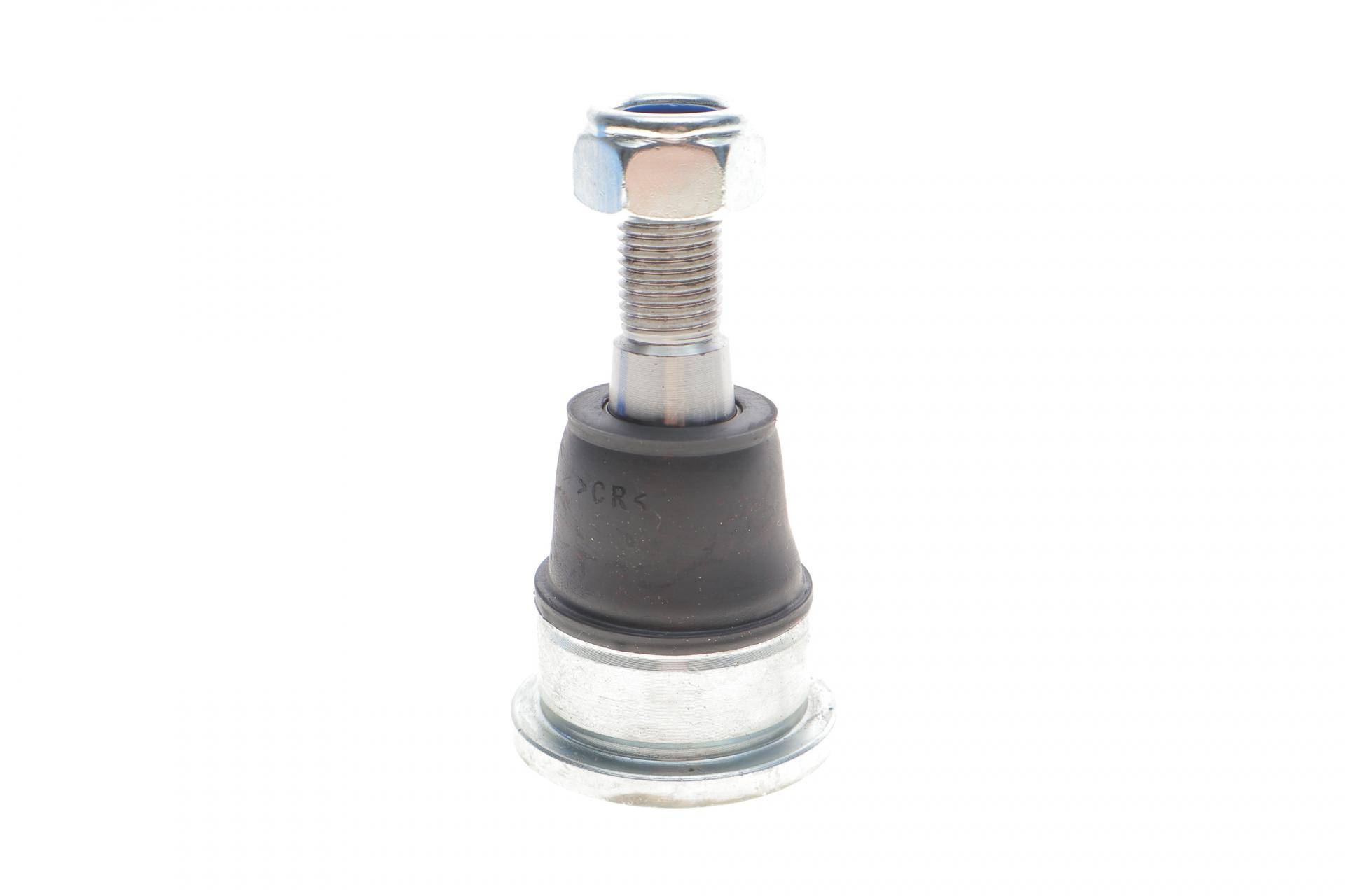 Опора кульова (передня) Chrysler Sebring 95-07