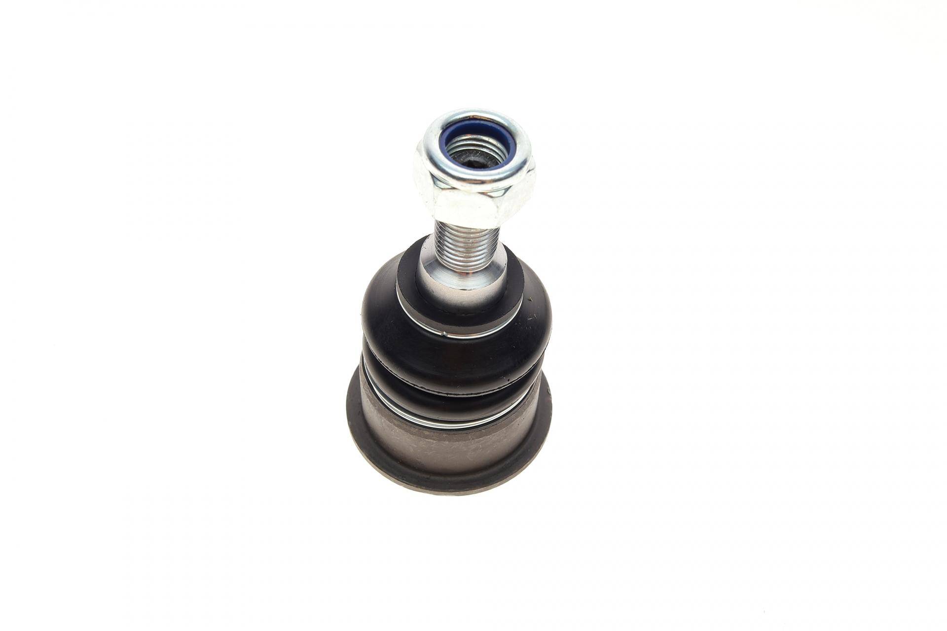 Опора кульова (передня/знизу) Mini Mini Cooper 06-13 N12/N14/N16/N18