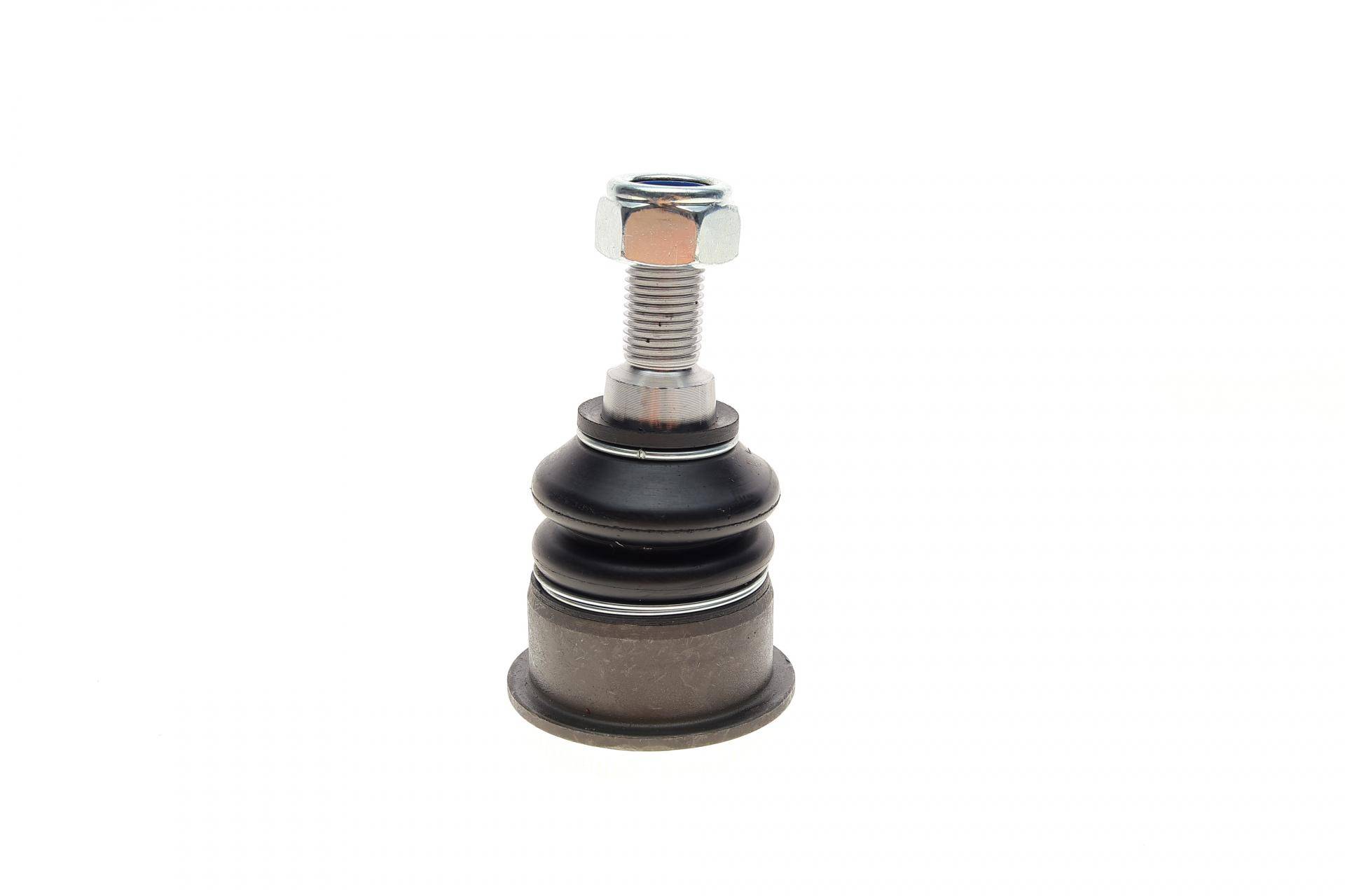 Опора кульова (передня/знизу) Mini Mini Cooper 06-13 N12/N14/N16/N18