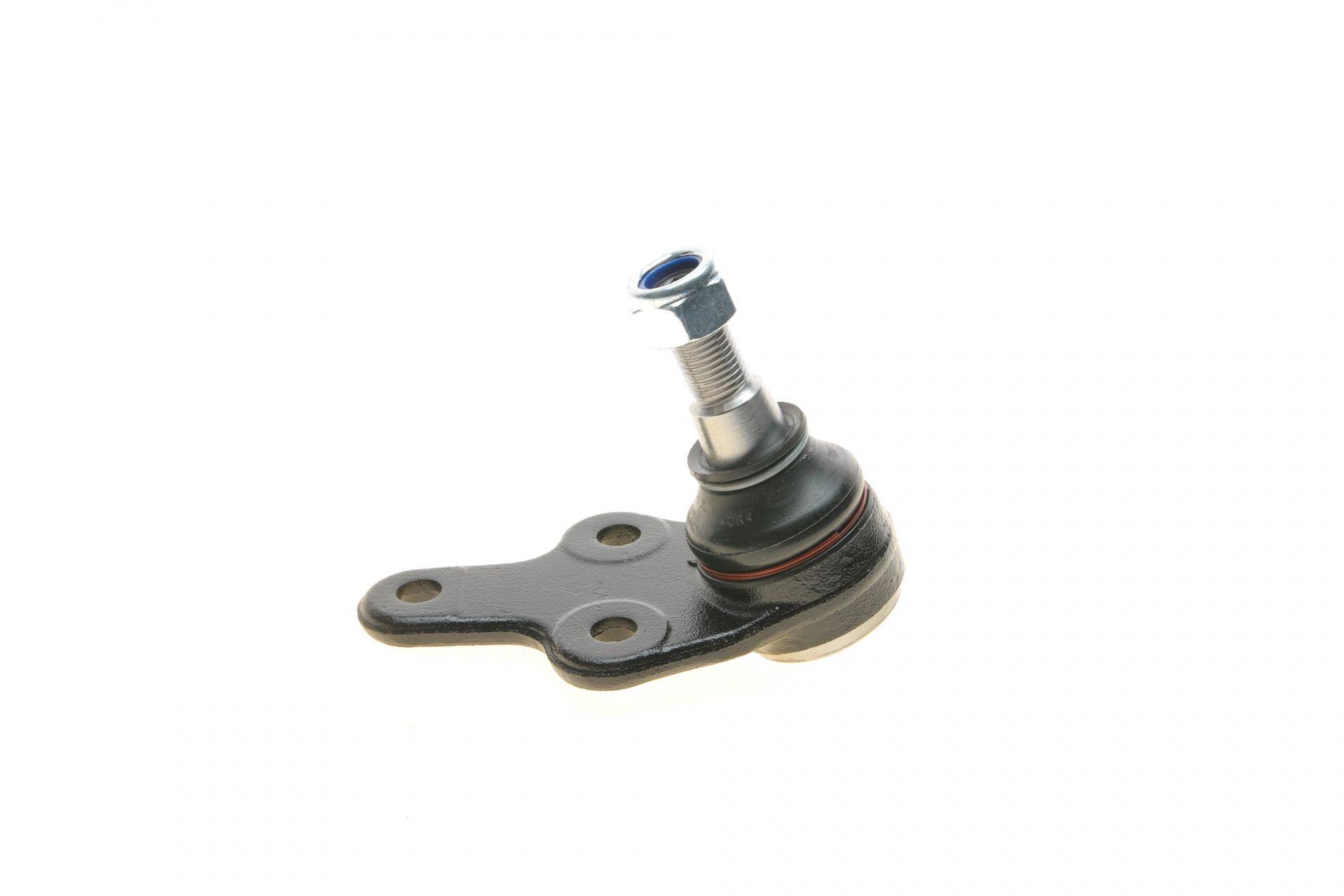 Опора кульова (передня/знизу) Ford C-Max 07-10/Focus 04-12/Volvo C30/C70/S40/V50 04-13 (SSP1836)