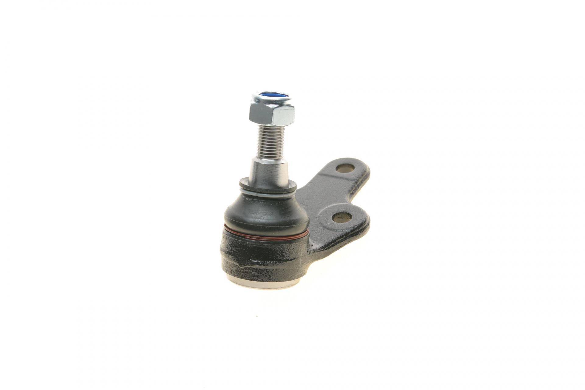 Опора кульова (передня/знизу) Ford C-Max 07-10/Focus 04-12/Volvo C30/C70/S40/V50 04-13 (SSP1836)
