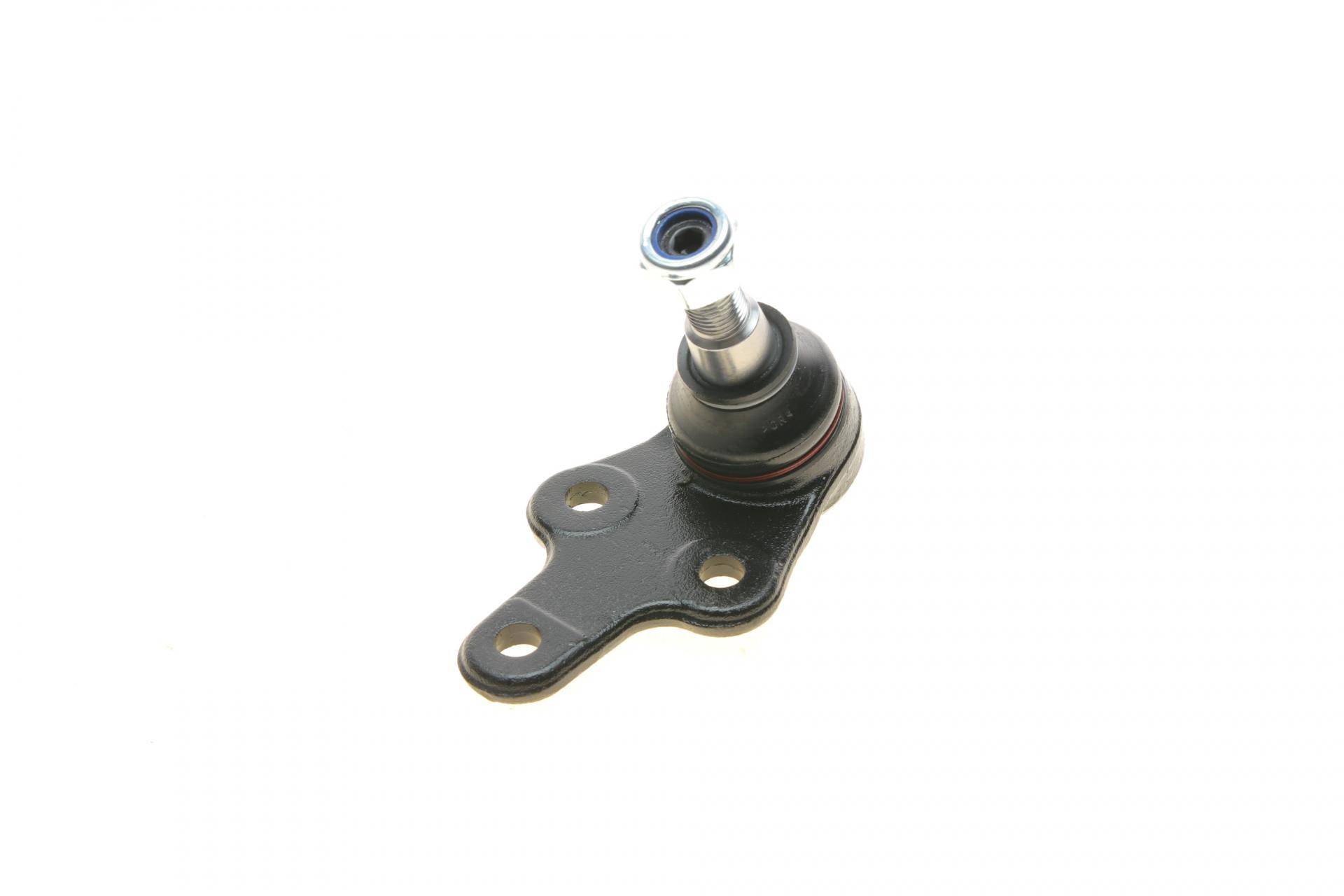 Опора кульова (передня/знизу) Ford C-Max 07-10/Focus 04-12/Volvo C30/C70/S40/V50 04-13 (SSP1836)