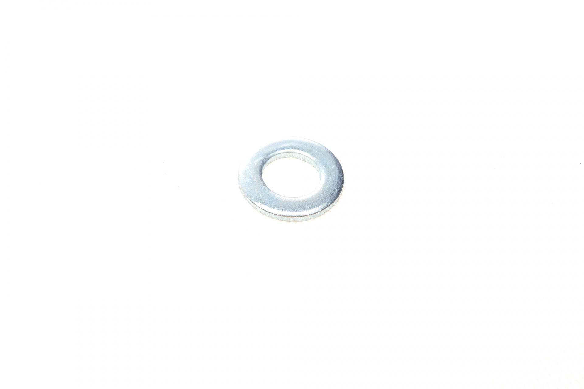 Опора кульова (передня) Toyota Avensis II 03-11 (к-кт)