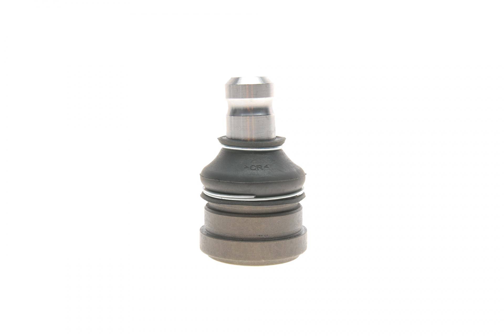 Опора кульова (передня/знизу) Mitsubishi Lancer VI 1.3/1.6/2.0 03-