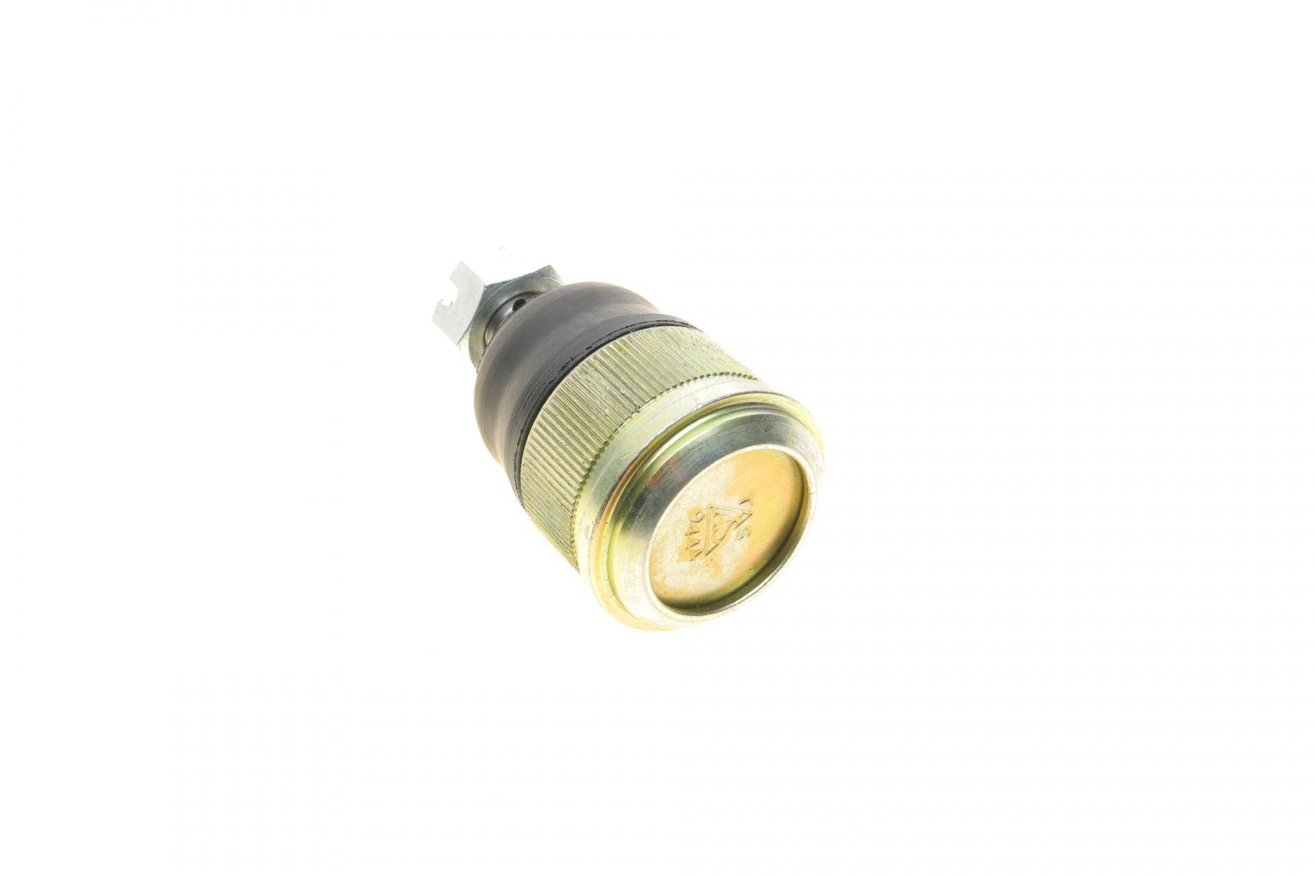Опора кульова (передня/знизу) Mazda 929 81-91