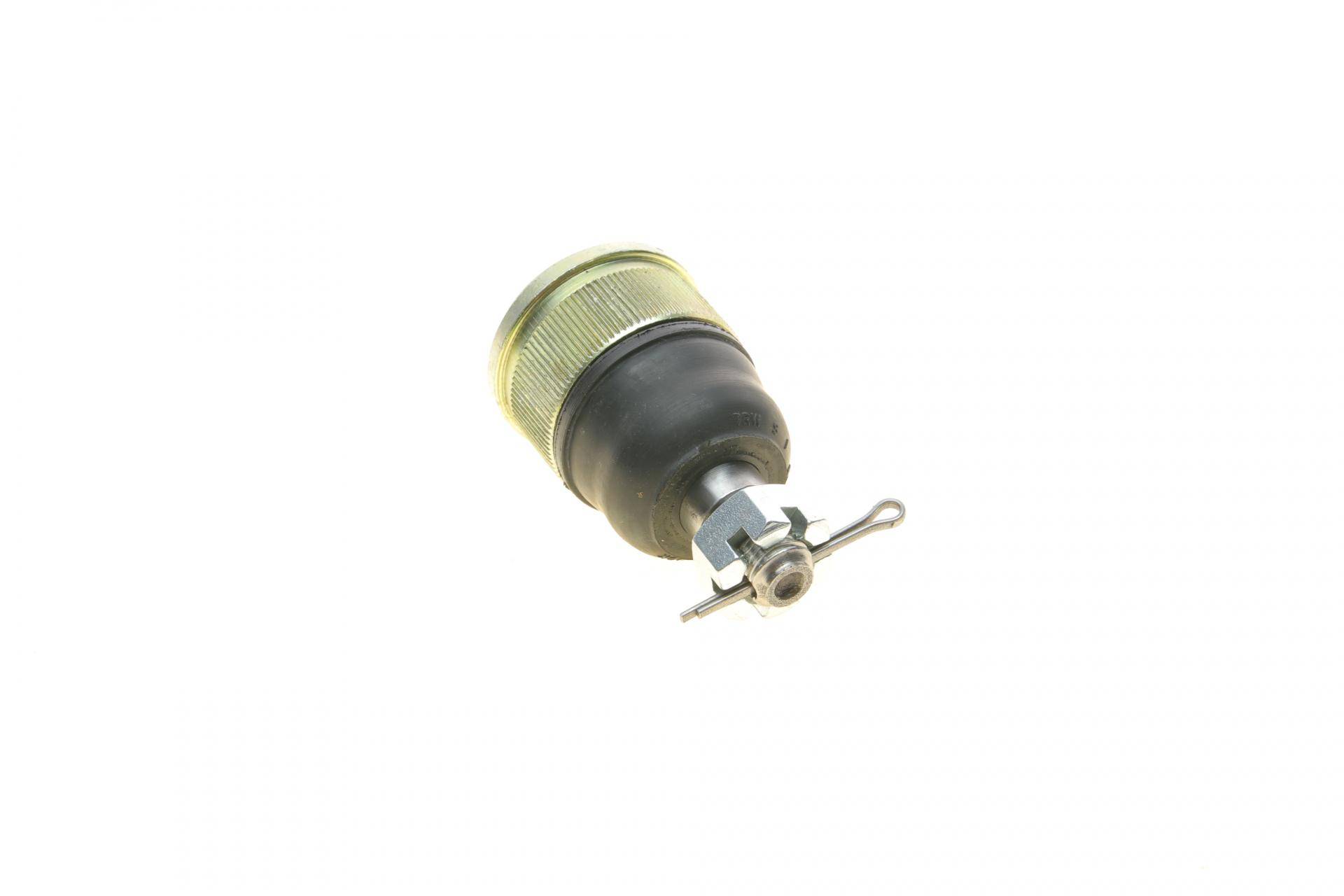 Опора кульова (передня/знизу) Mazda 929 81-91