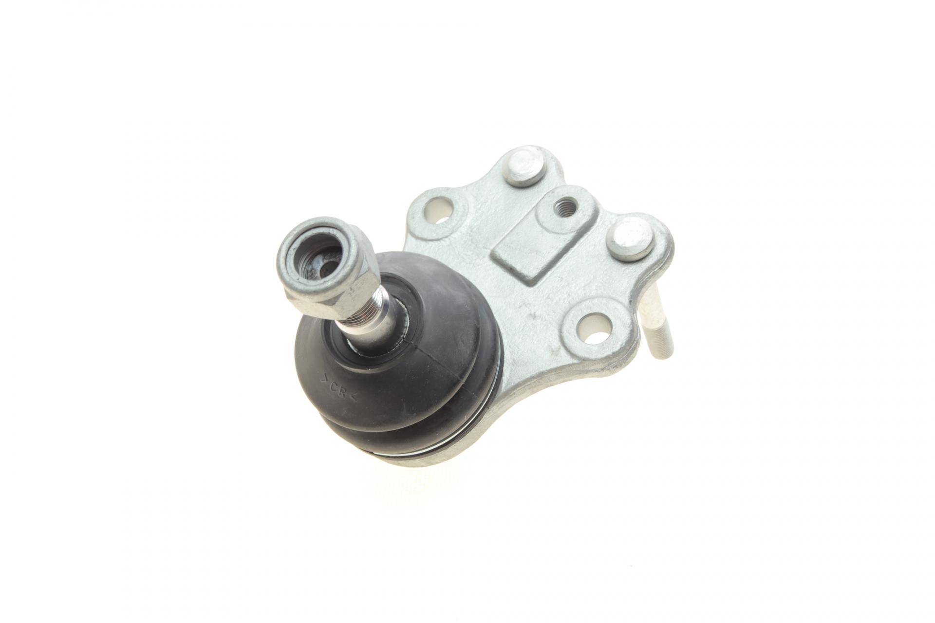 Опора кульова (передня/зверху) TOYOTA Hiace III 2.0/2.4D/2.8D 89-04