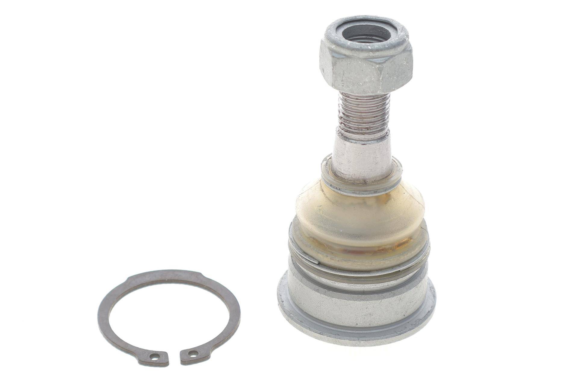 Опора кульова (передня/знизу) Nissan Almera/Sunny 90-00