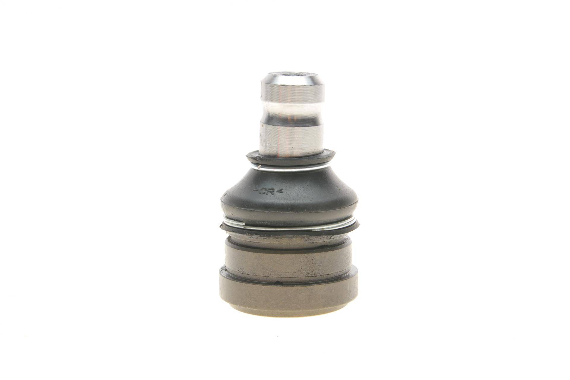 Опора кульова (передня/знизу) Mitsubishi Lancer VI 1.3/1.6/2.0 03-