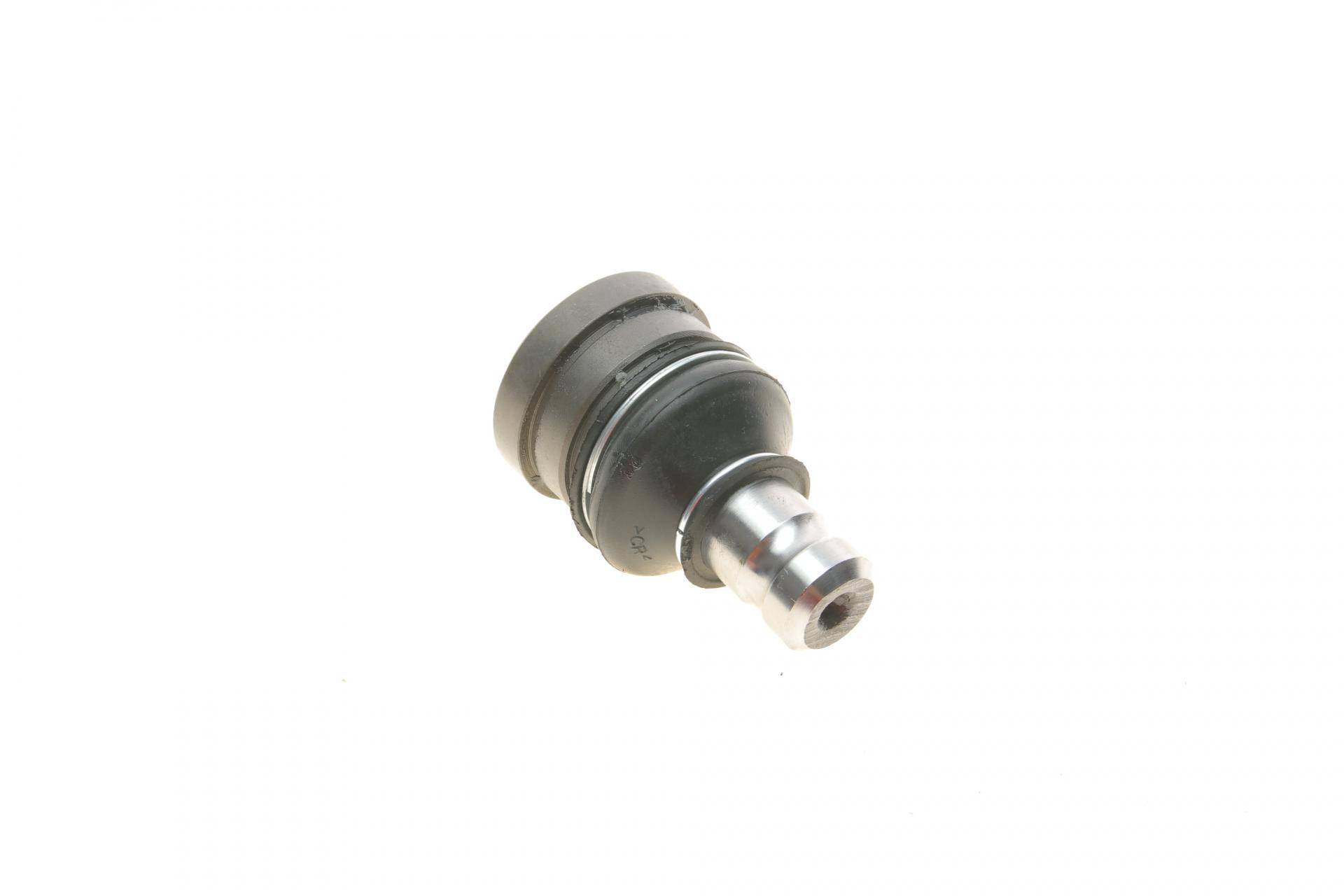 Опора кульова (передня/знизу) Mitsubishi Lancer VI 1.3/1.6/2.0 03-
