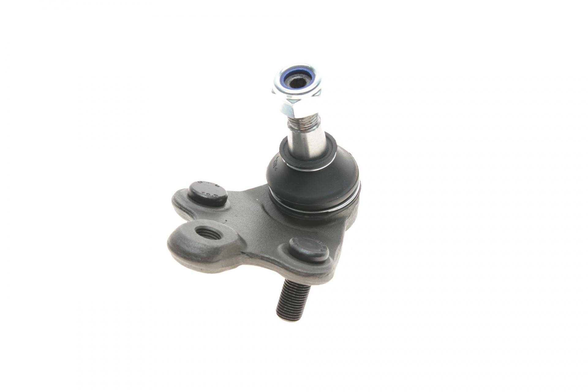 Опора кульова (передня) Toyota Avensis II 03-11 (к-кт)