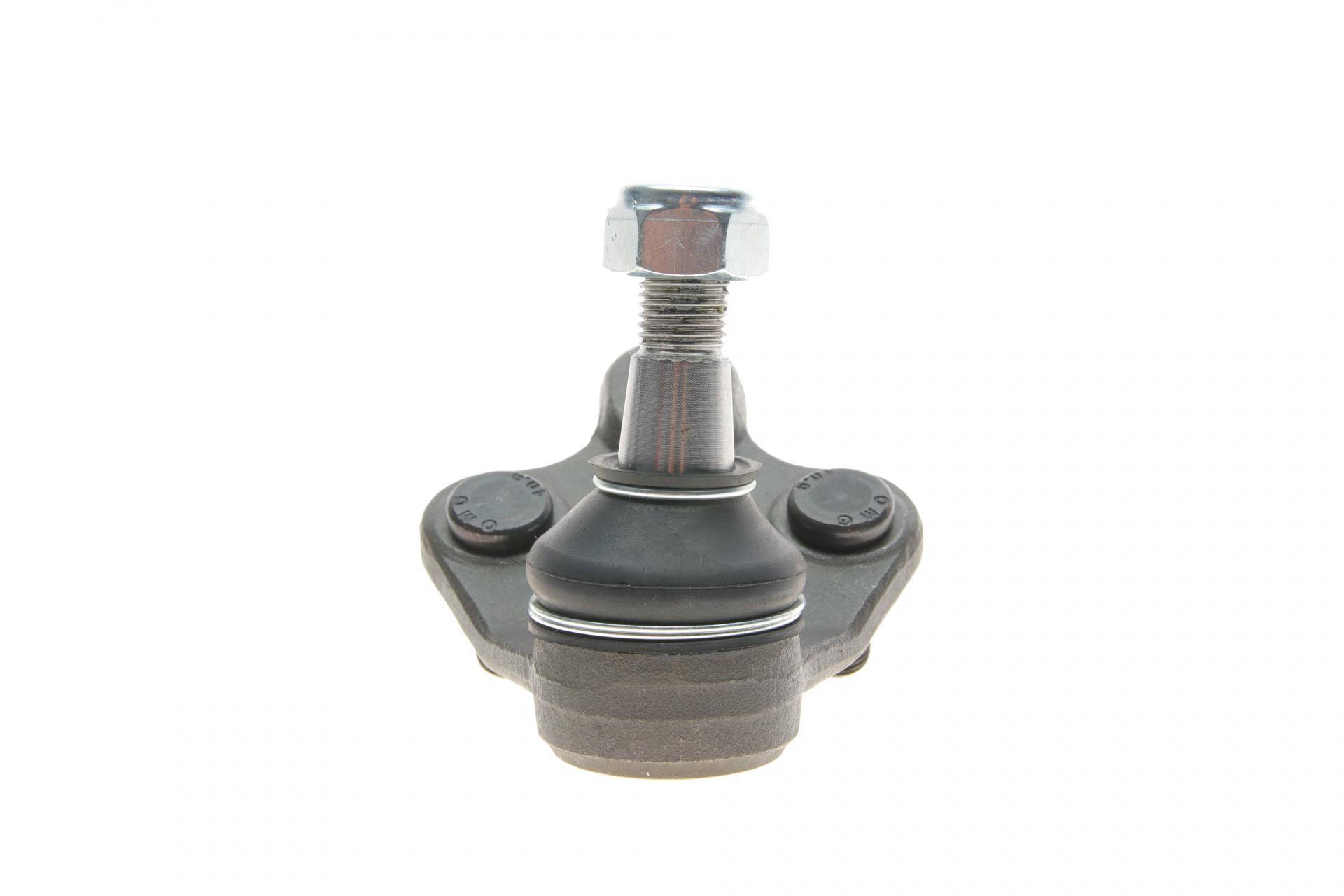 Опора кульова (передня) Toyota Avensis II 03-11 (к-кт)