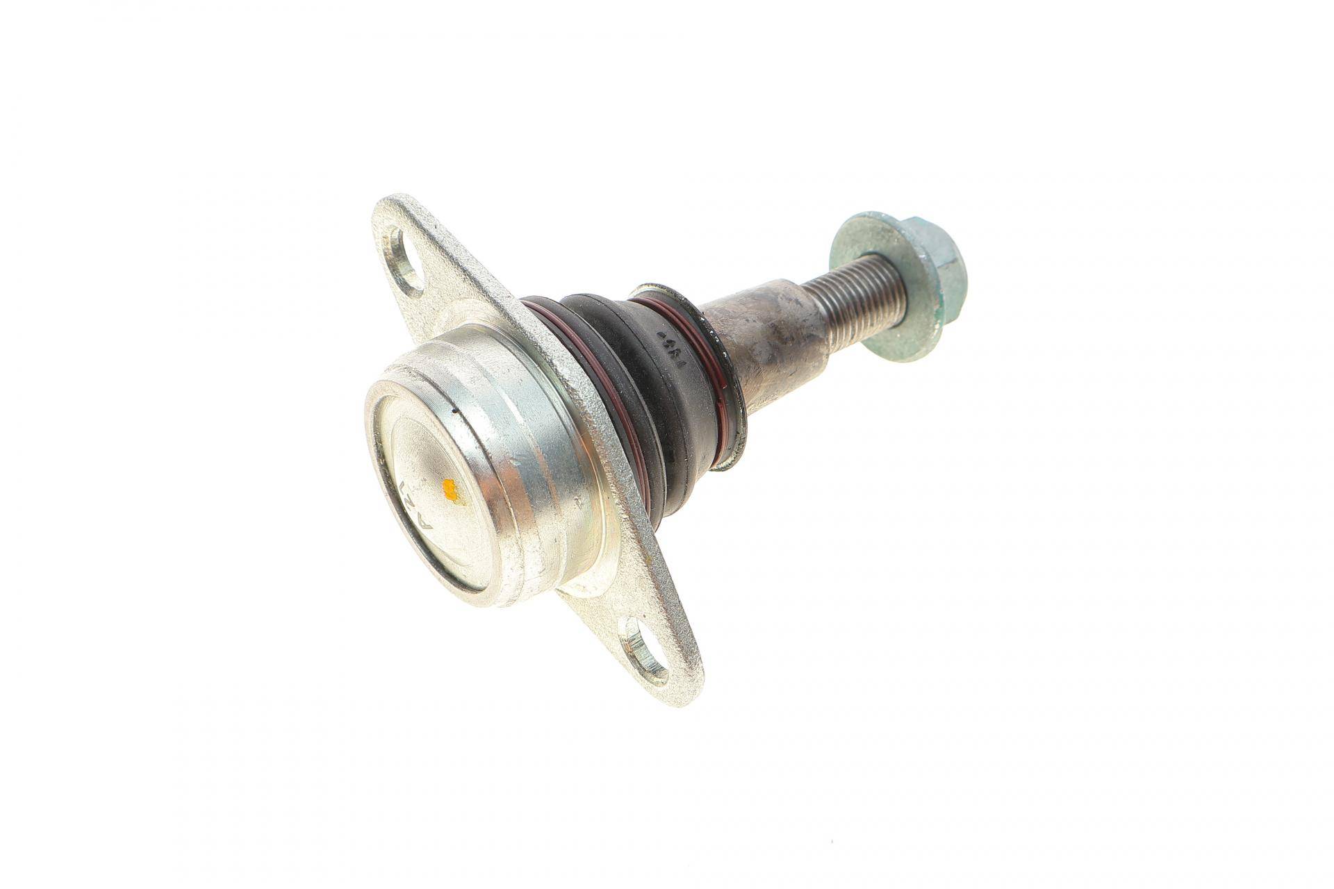 Опора кульова (передня) BMW X3 (F25)/ X4 (F26) 11-