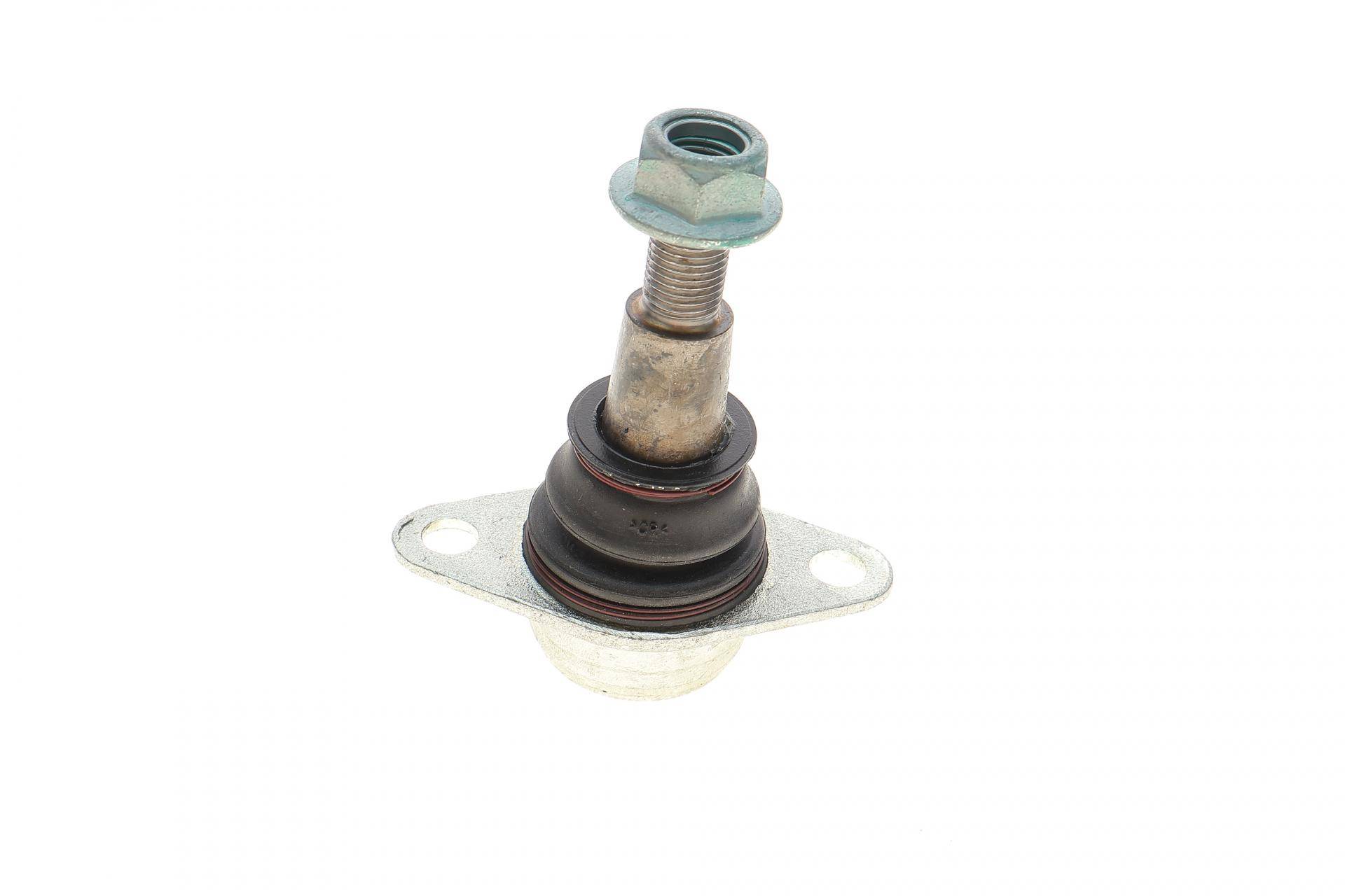 Опора кульова (передня) BMW X3 (F25)/ X4 (F26) 11-