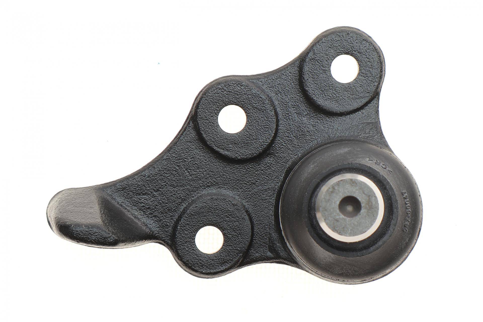 Опора кульова (передня/знизу/R) Opel Omega A 86-94/Senator B 87-93 (d=18mm)