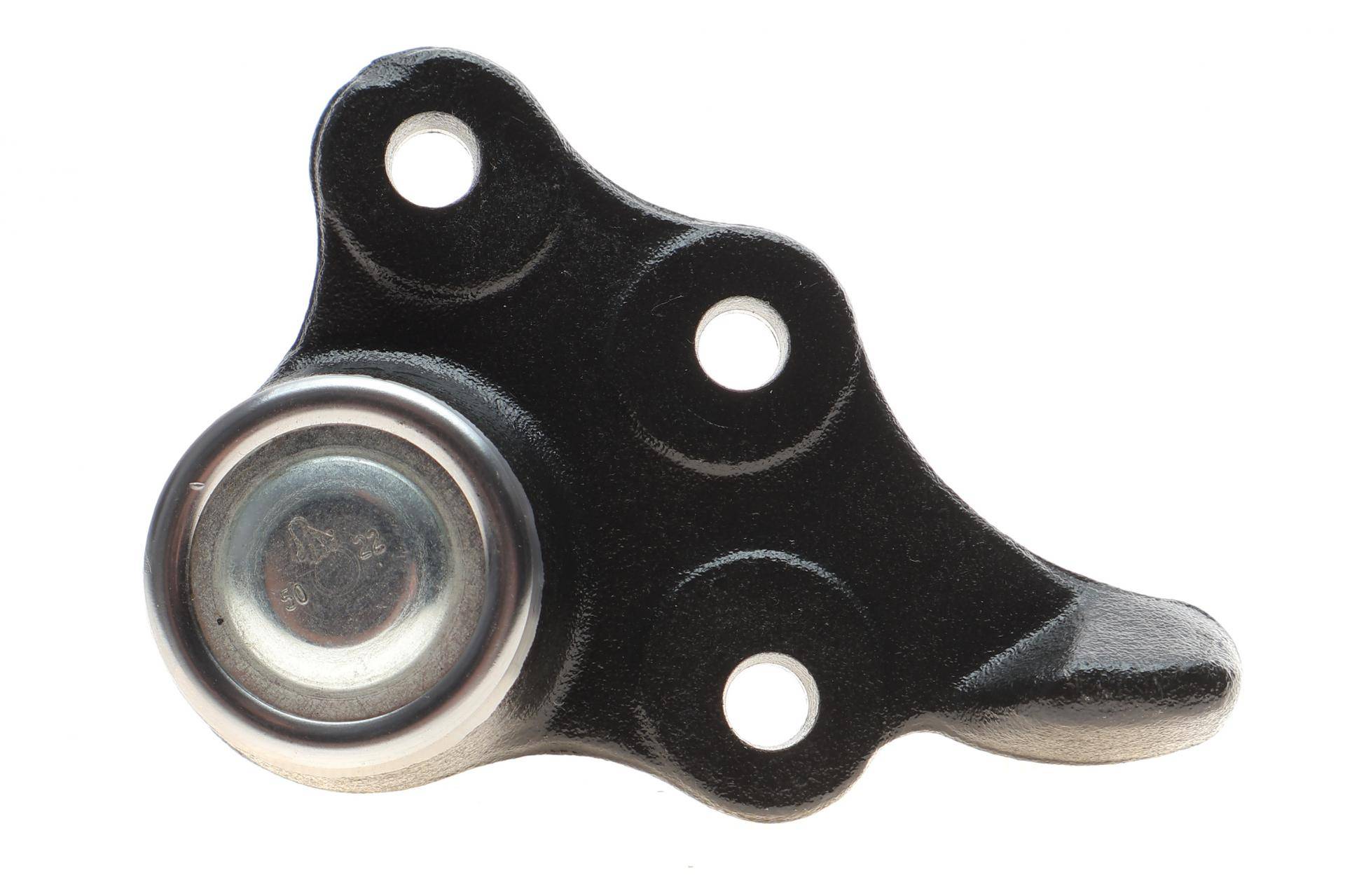 Опора кульова (передня/знизу/R) Opel Omega A 86-94/Senator B 87-93 (d=18mm)