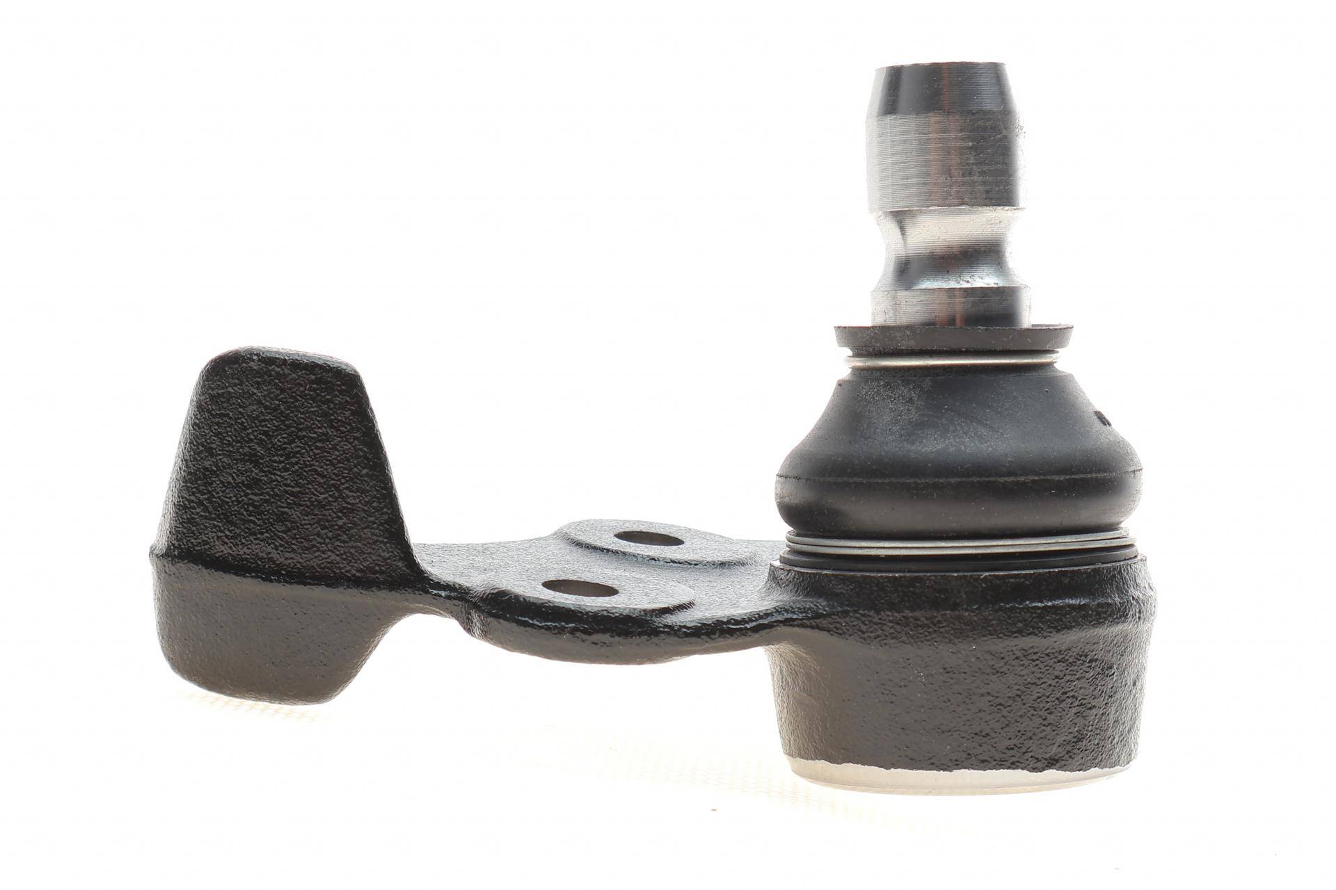 Опора кульова (передня/знизу/R) Opel Omega A 86-94/Senator B 87-93 (d=18mm)
