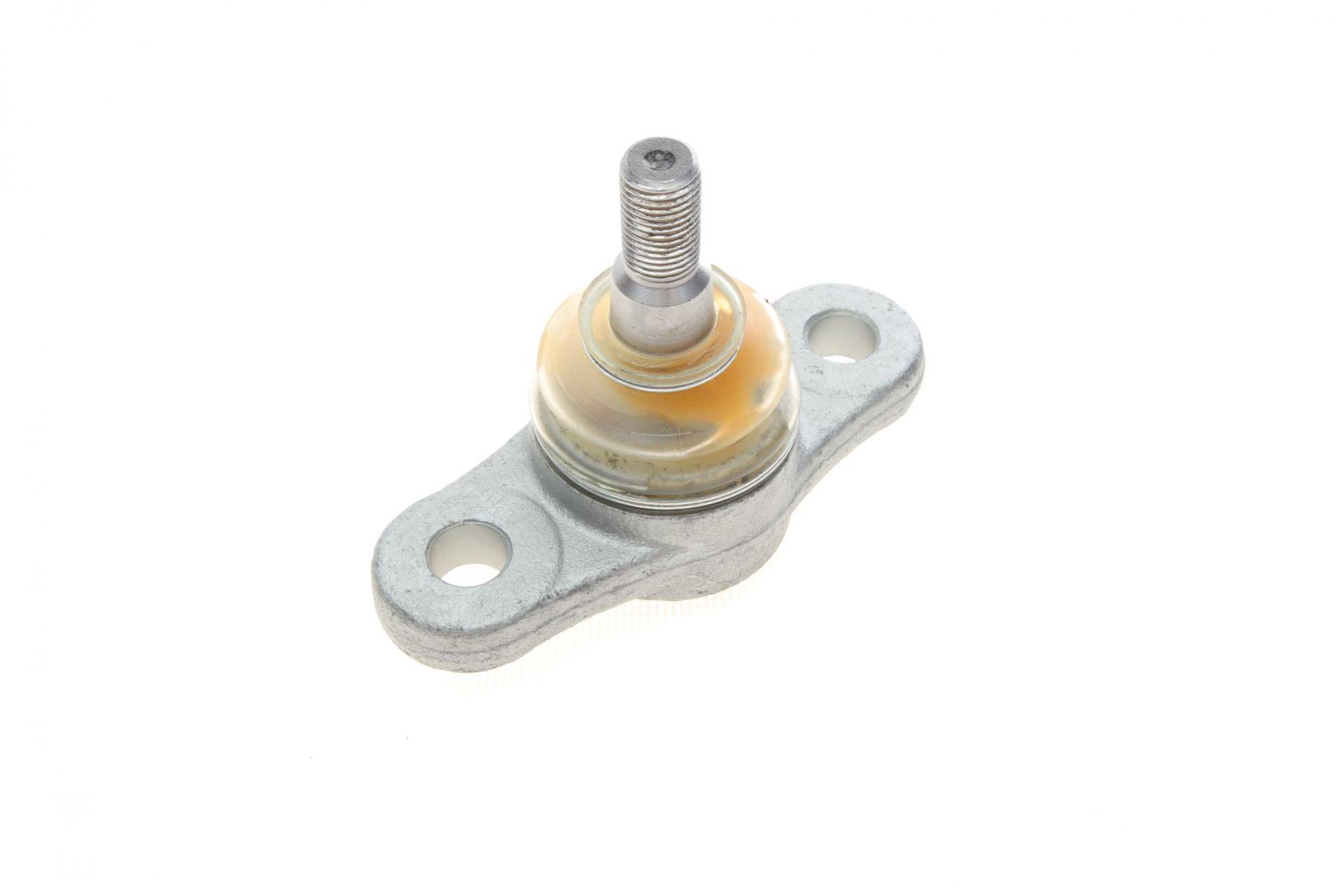 Опора кульова (передня/знизу) KIA Cee'd/Hyundai i30 06-12/Elantra 00-06