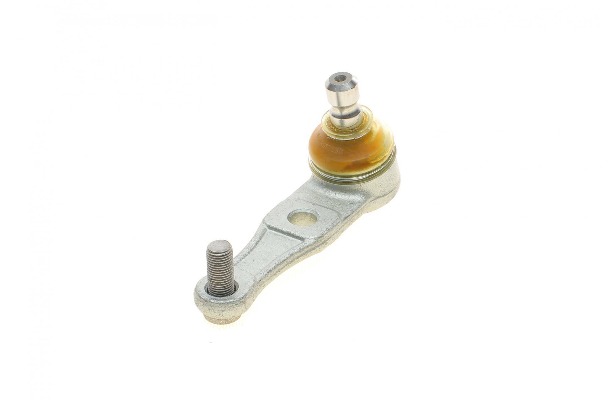 Опора кульова (передня/знизу) Mazda 323/MX-3 1.3-1.8 16V 89-96