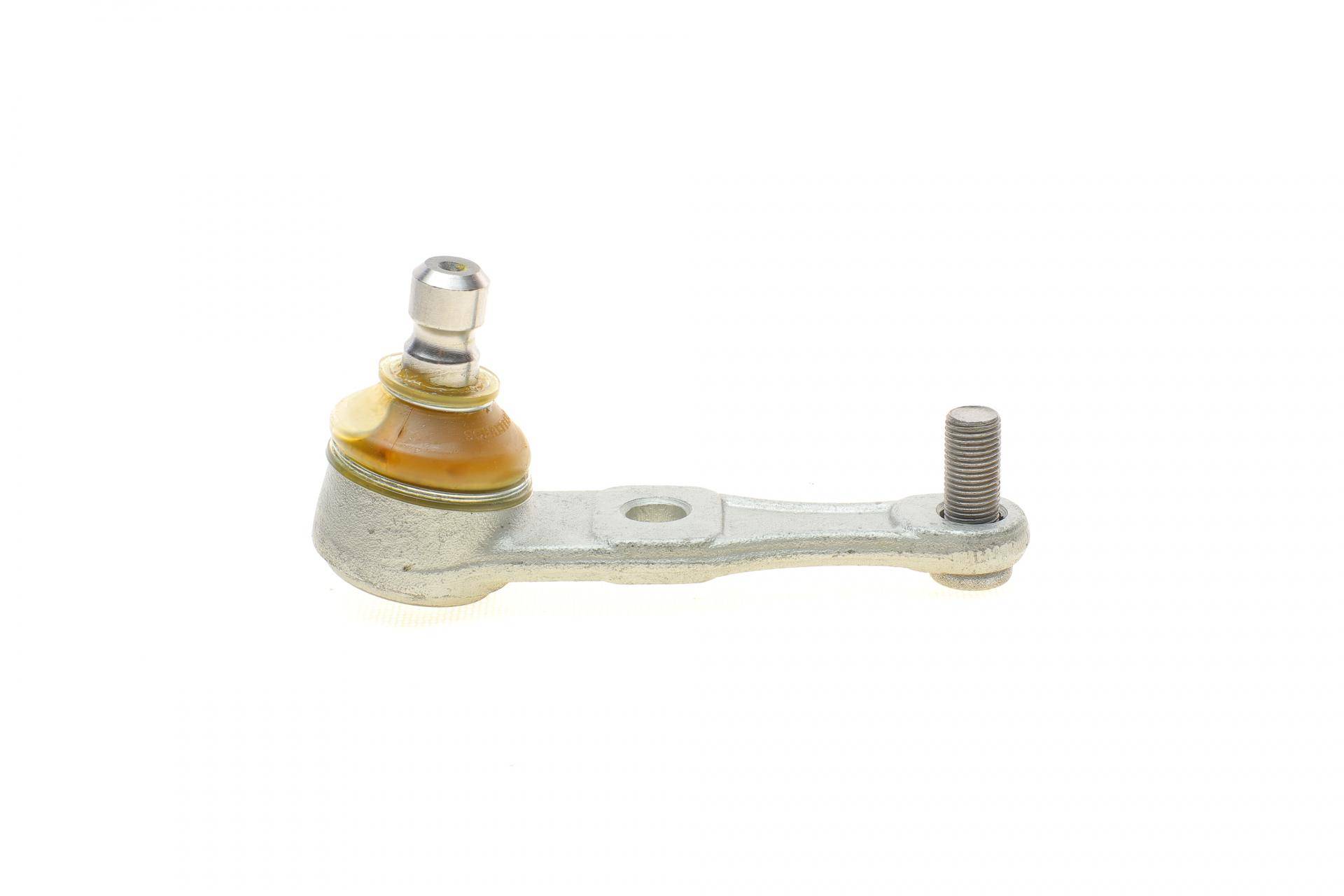 Опора кульова (передня/знизу) Mazda 323/MX-3 1.3-1.8 16V 89-96