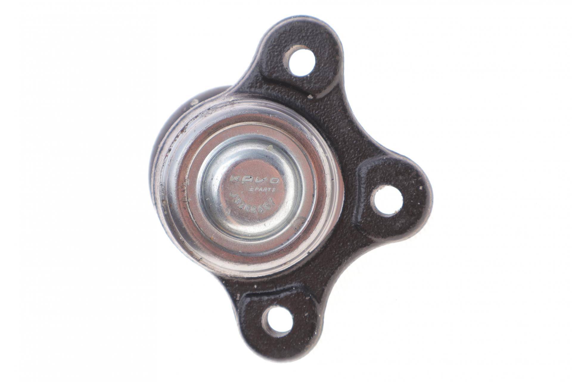 Опора кульова (передня/зверху) Ford Ranger/Mazda B-serie/BT-50 2.2-3.0D 85-15