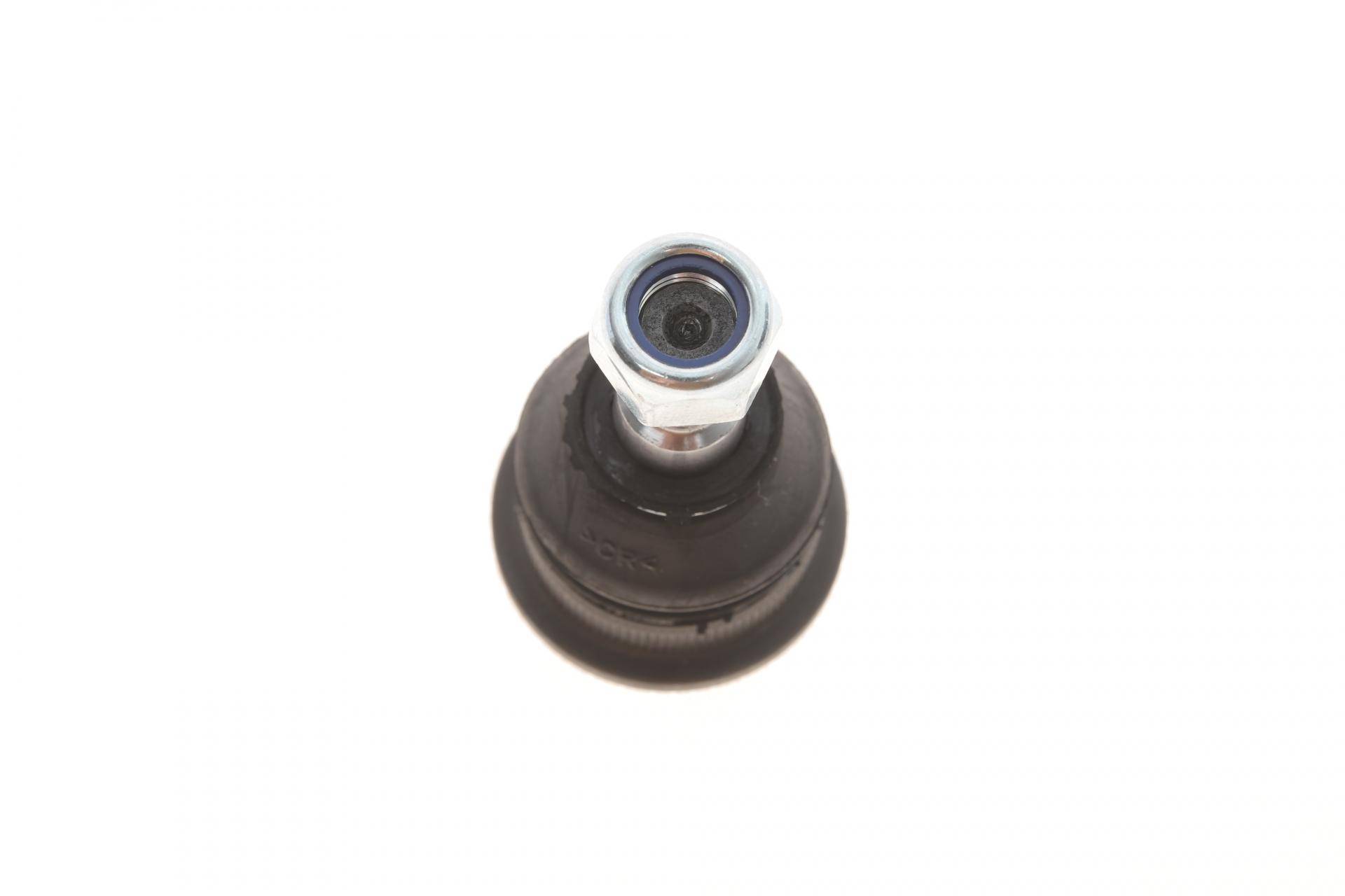 Опора кульова (передня/знизу) Hyundai Accent 94-05/Matrix/Getz 01-/ix20 10-/Kia Cerato 04-