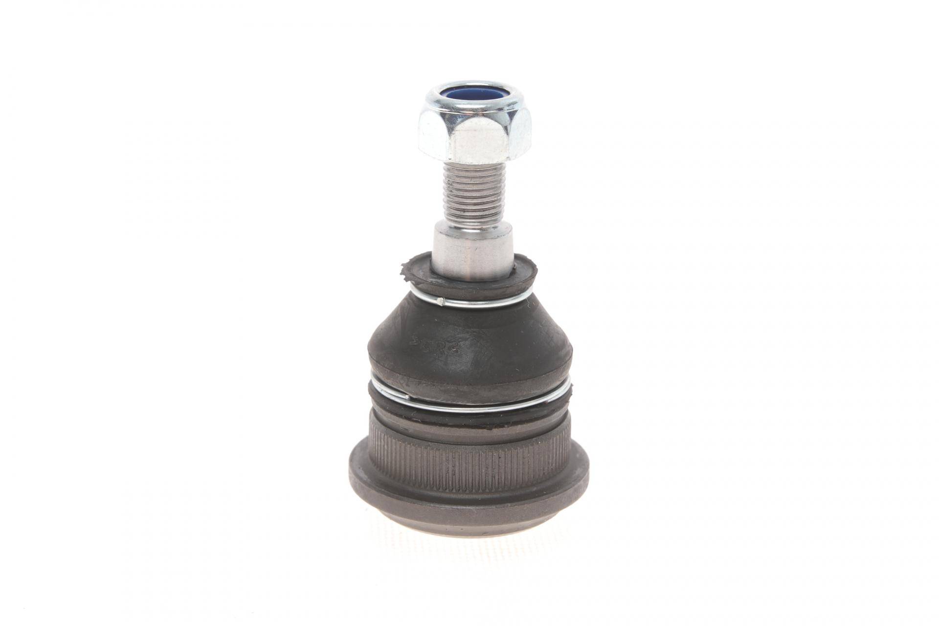 Опора кульова (передня/знизу) Hyundai Accent 94-05/Matrix/Getz 01-/ix20 10-/Kia Cerato 04-