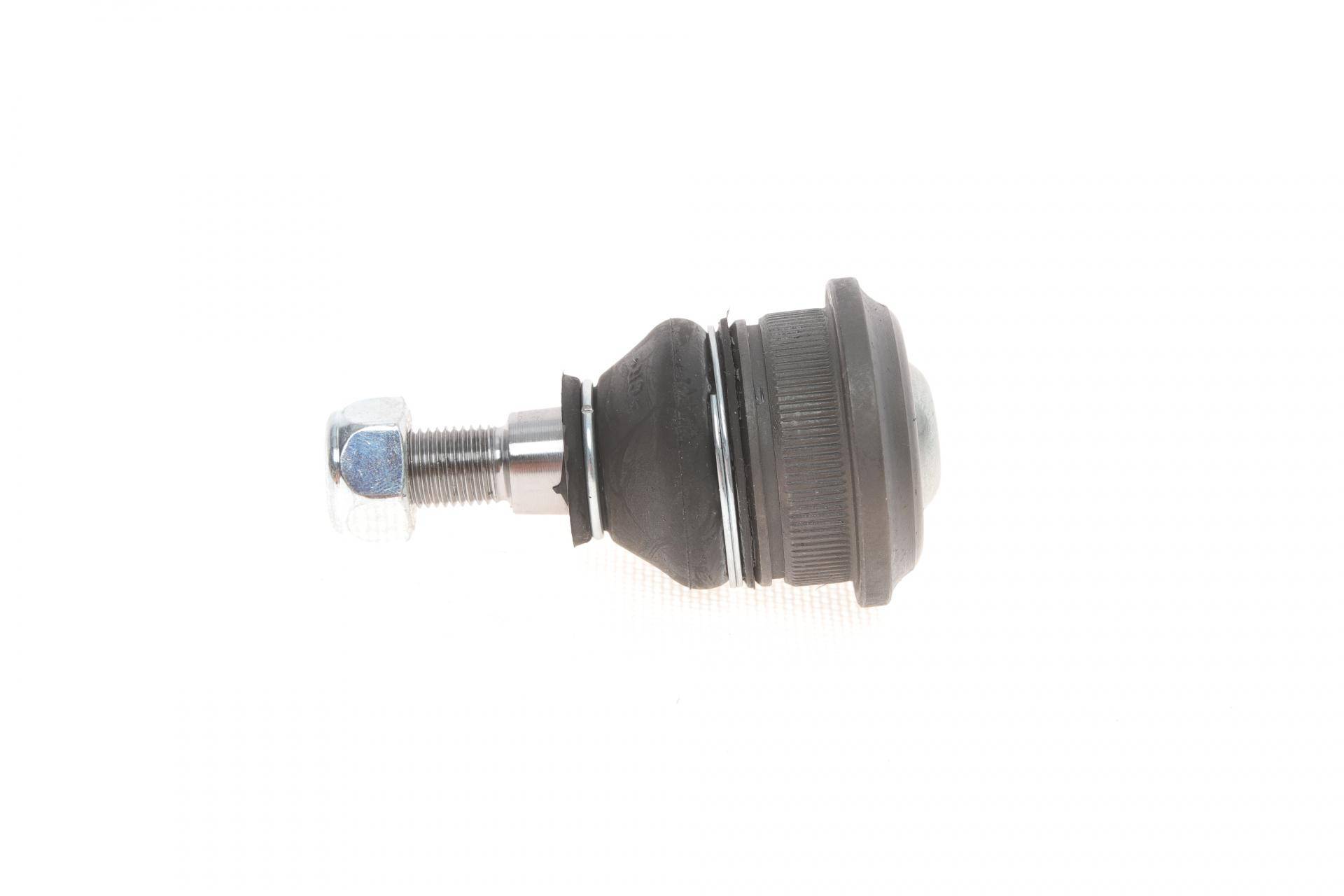 Опора кульова (передня/знизу) Hyundai Accent 94-05/Matrix/Getz 01-/ix20 10-/Kia Cerato 04-
